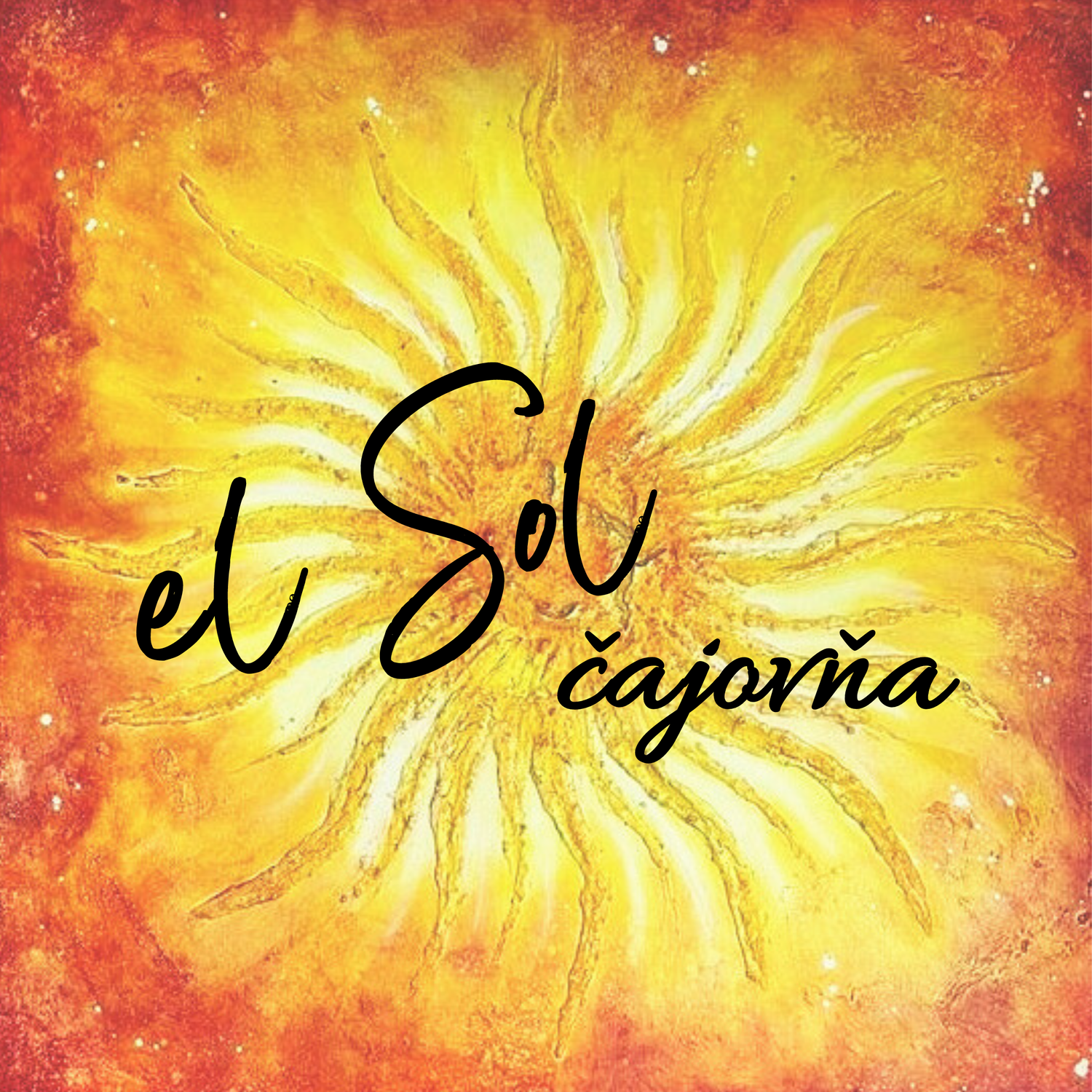 Čajovňa el Sol