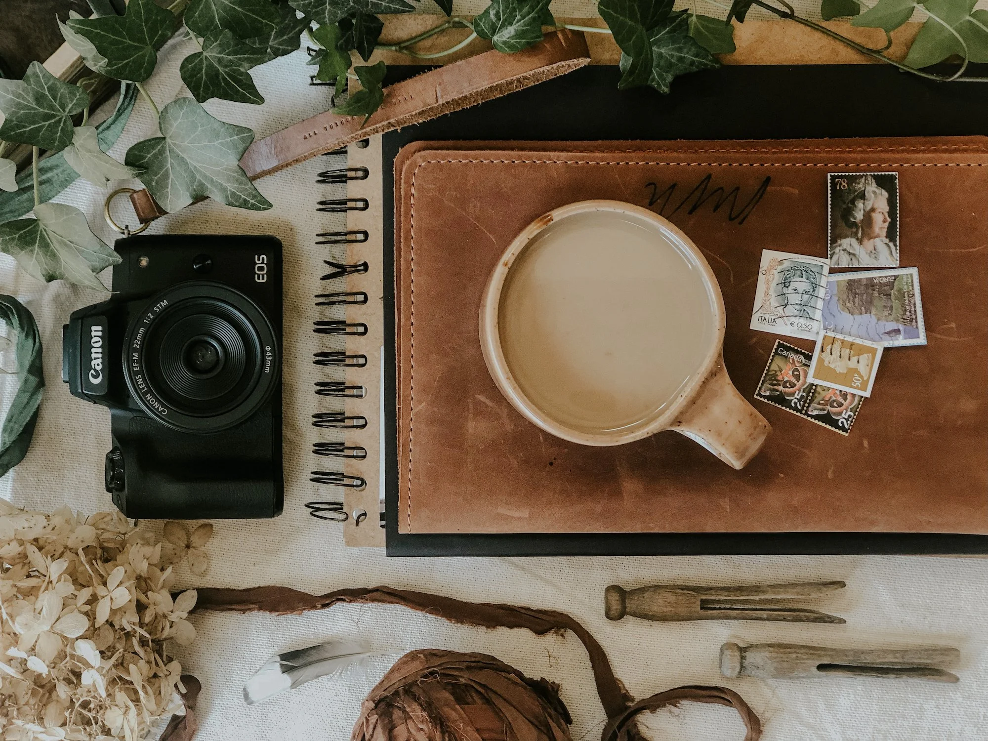 camera, flatlay.jpg