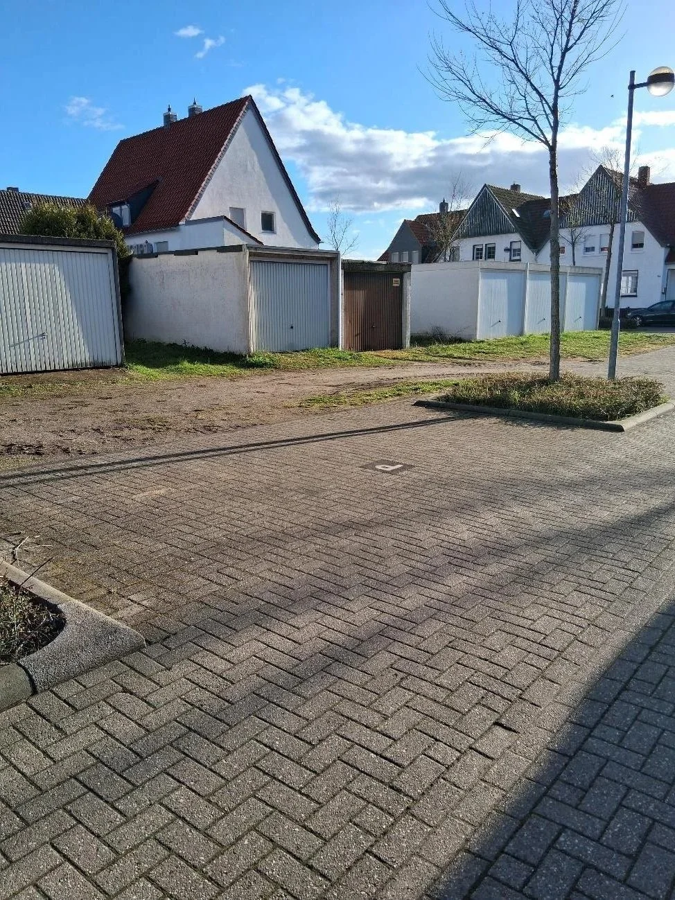 30.jpg