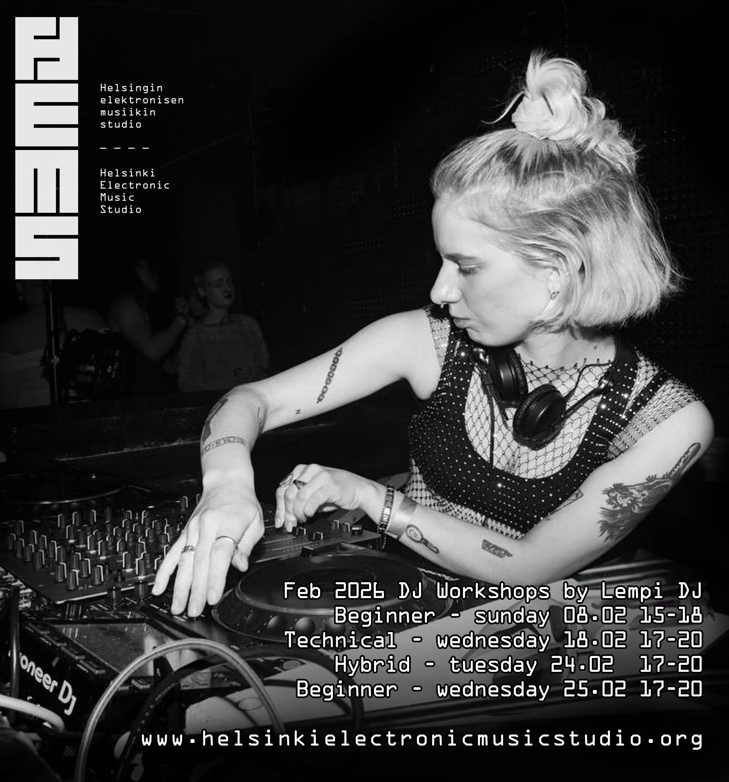 hems dj workshops 2026.jpg