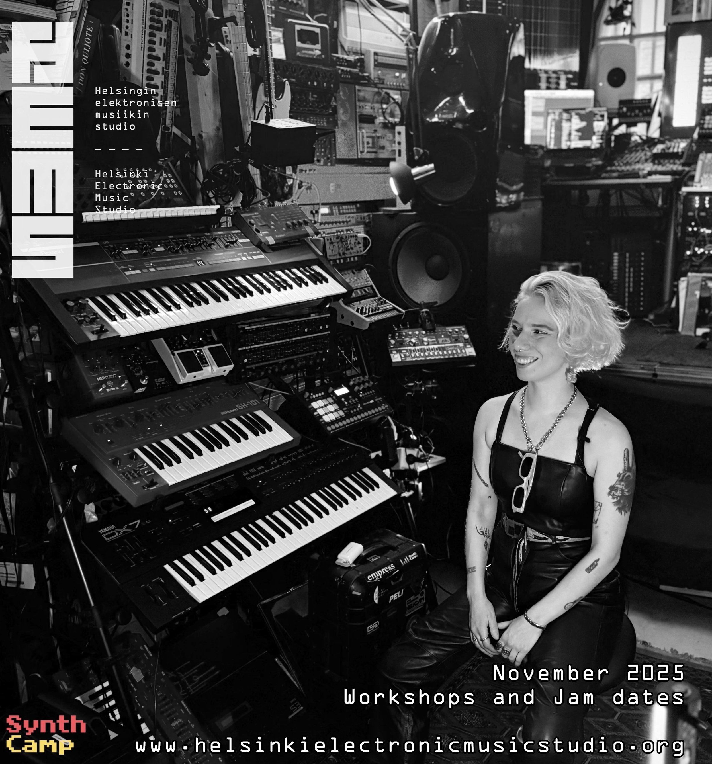 hems workshops 2025 november.jpg