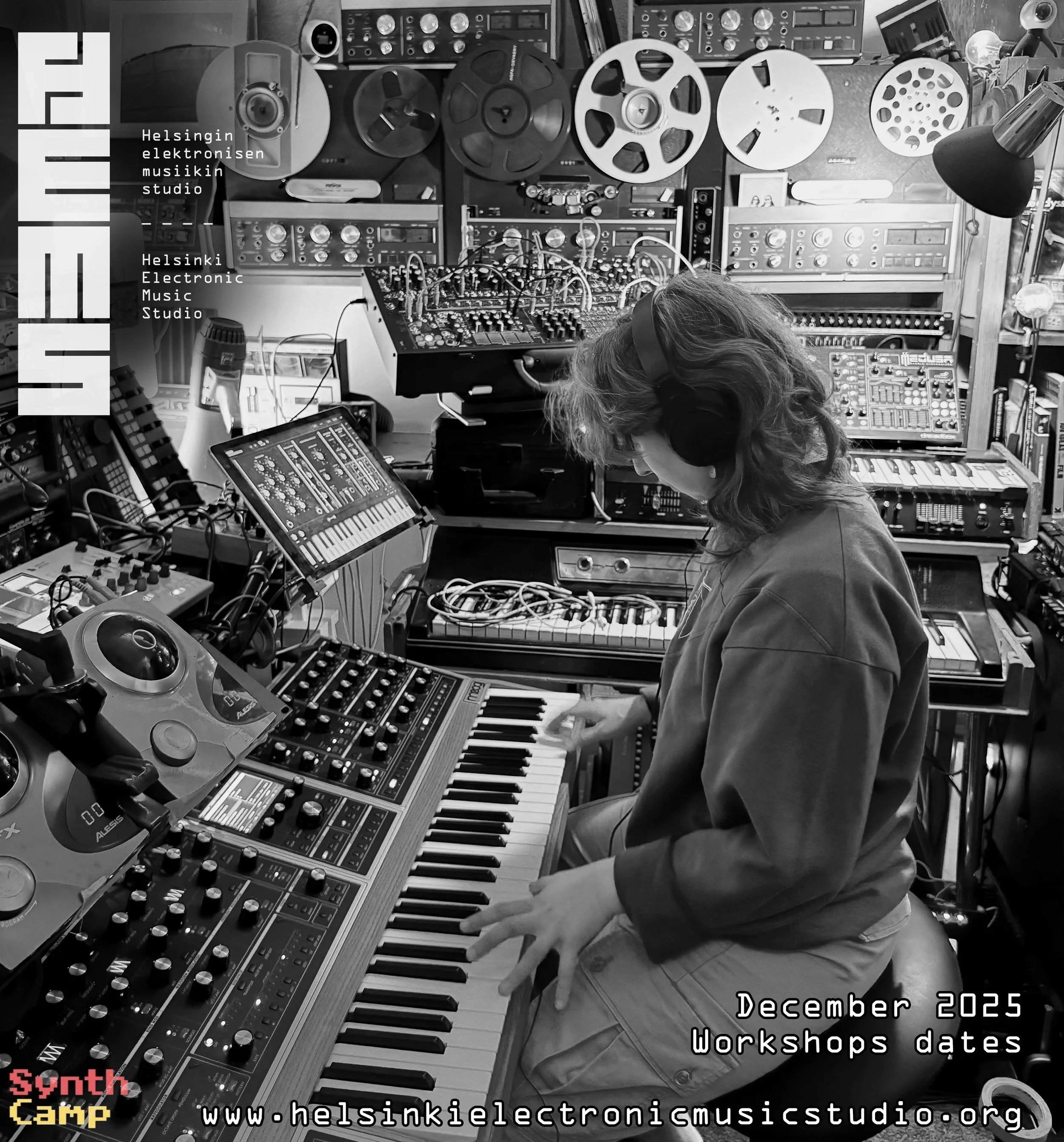 hems workshops december 2025.jpg