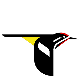 Cornell Labs: Birds of the World