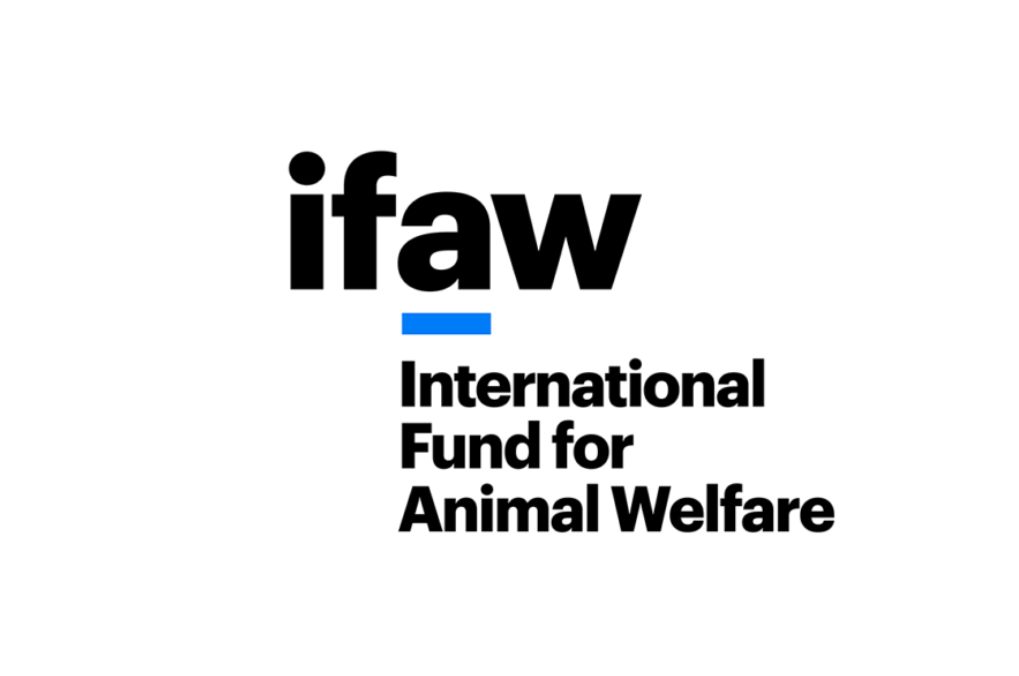 International Fund for Animal Welfare