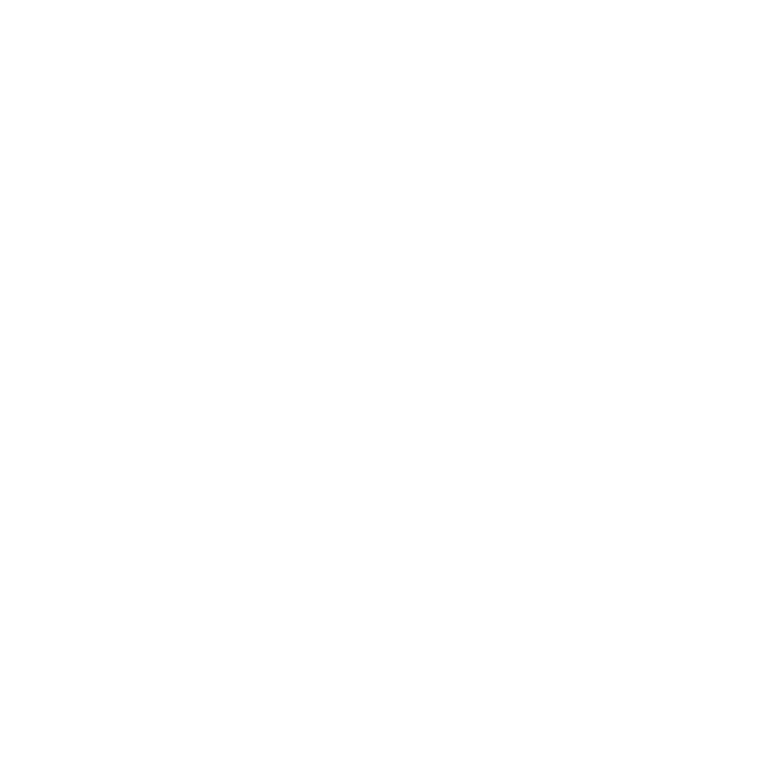 Specimen Silhouette