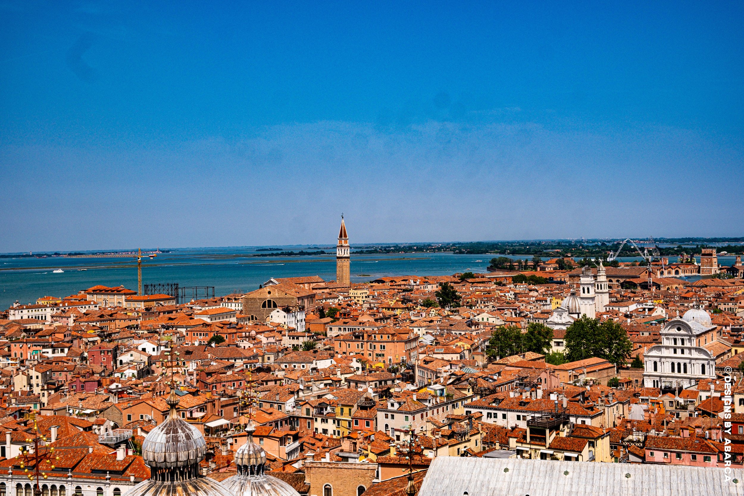 St. Mark's Campanile-13.jpg