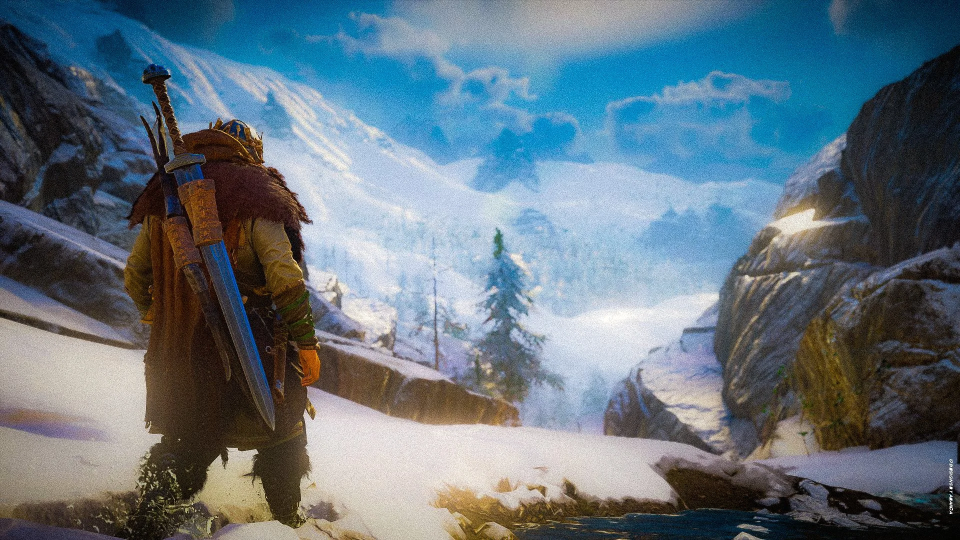 Assassin's Creed Valhalla HD Wallpaper-07.jpg