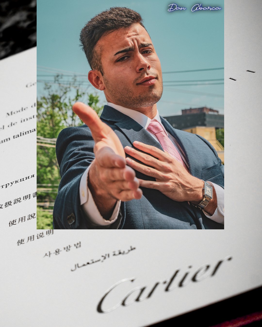 CArtier_05.jpg