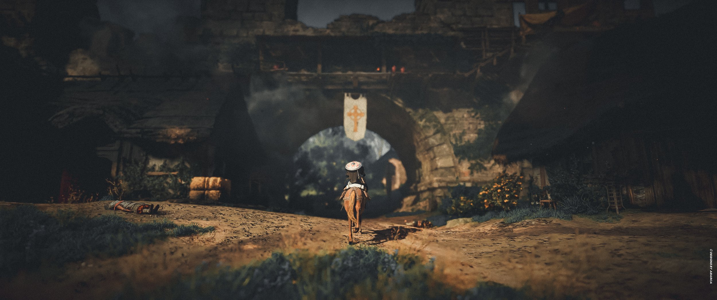 Assassin's Creed Valhalla 2K Ultrawide Wallpaper-12.jpg