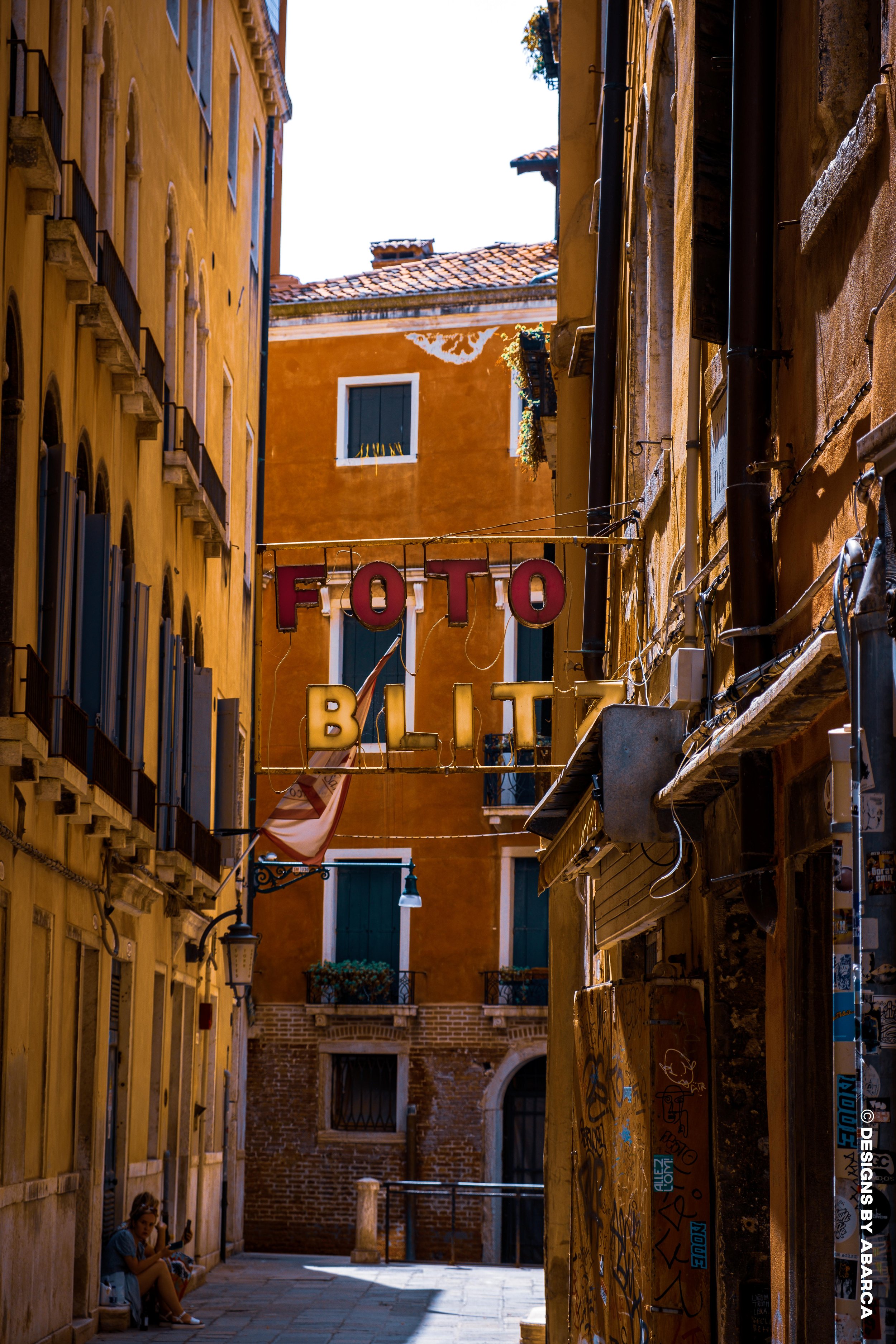 St. Mark's Campanile-07.jpg