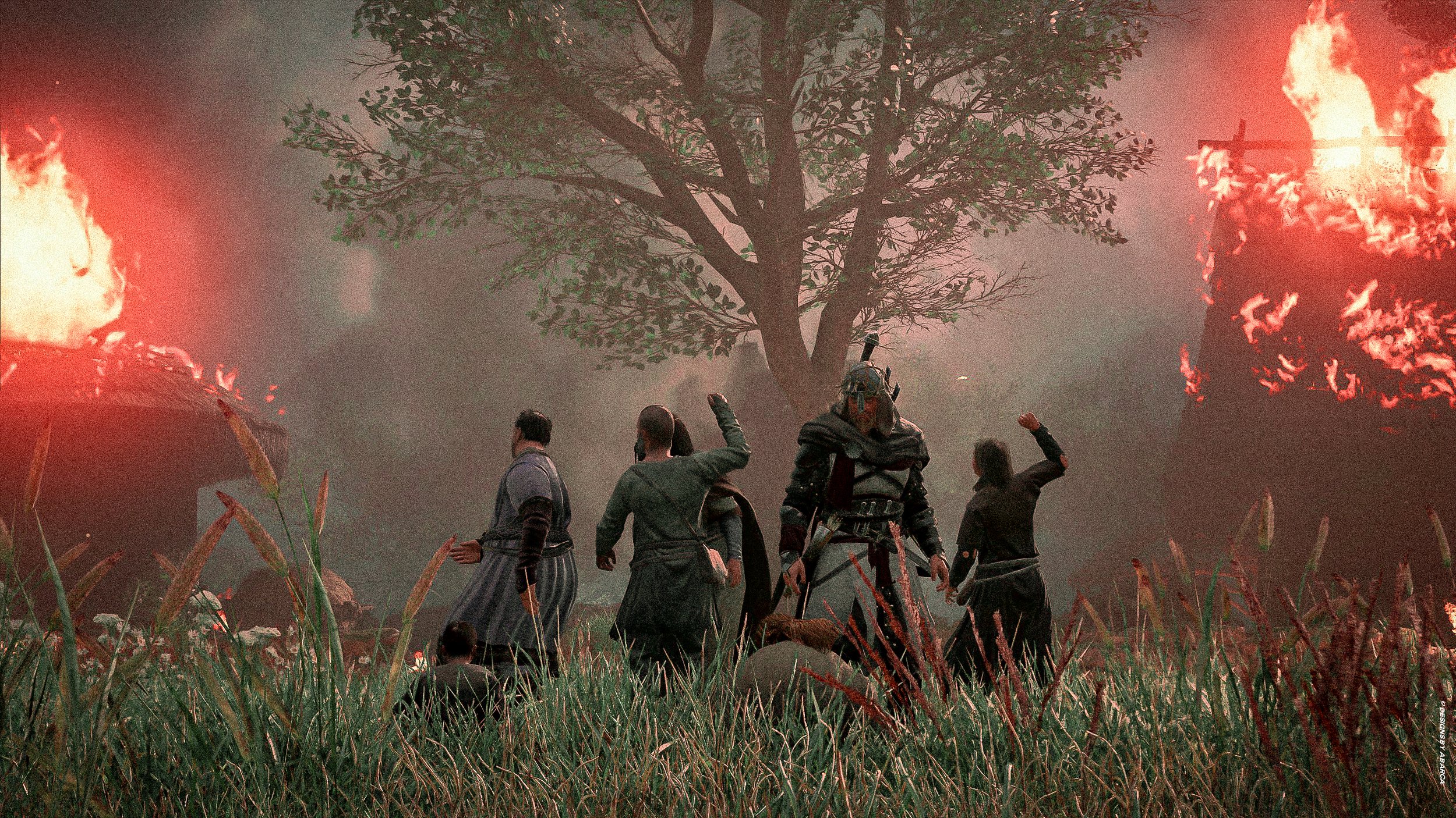 Assassin's Creed Valhalla 2K Wallpaper-005.jpg