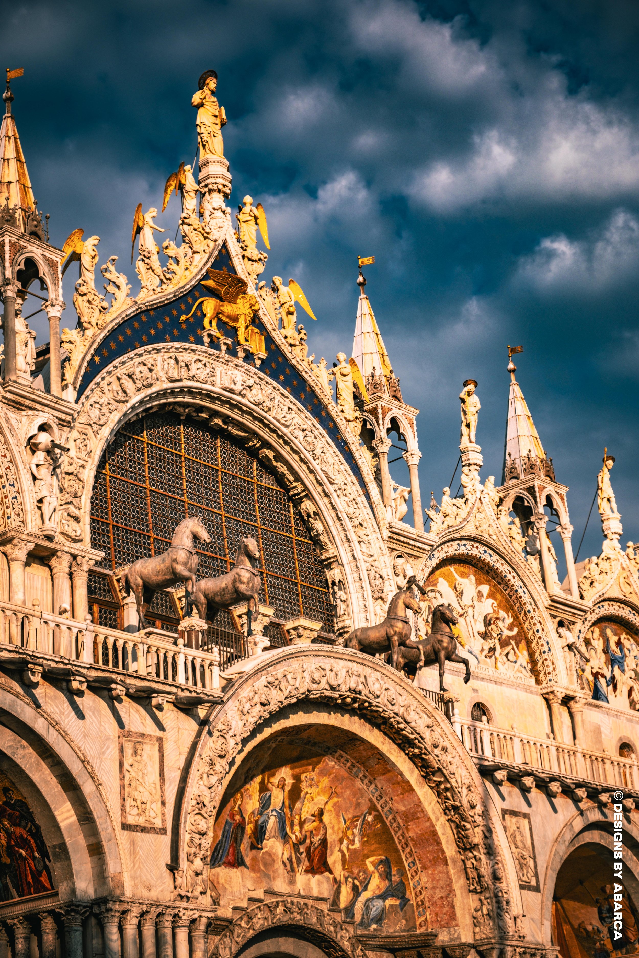 Day N Night in Venice-34.jpg