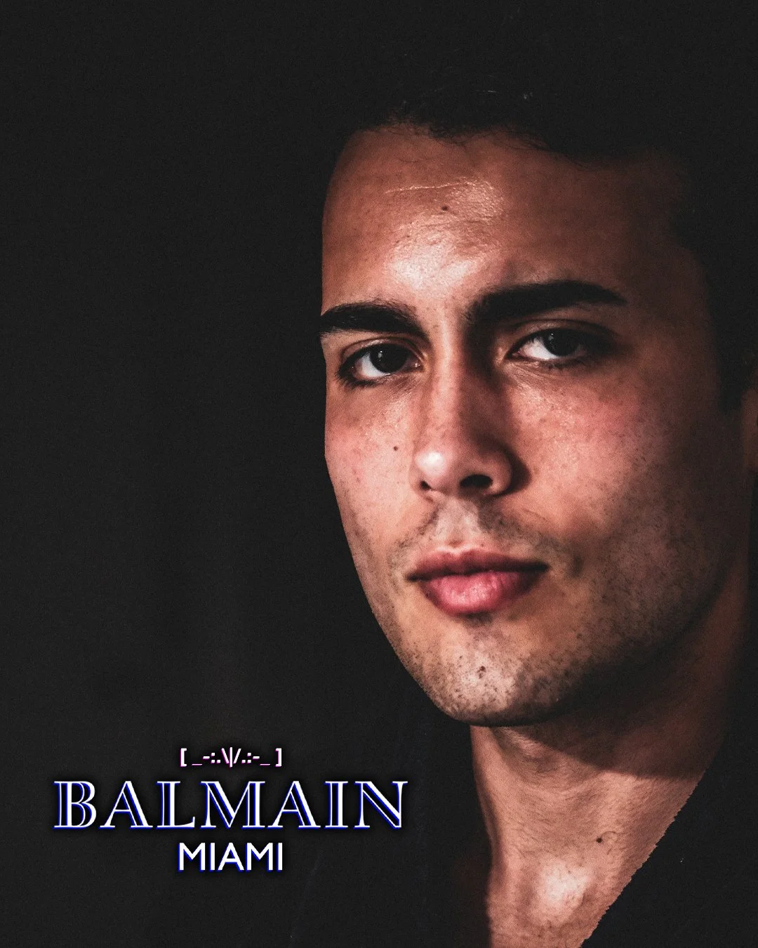 BALMAIN-MIAMI_06.jpg