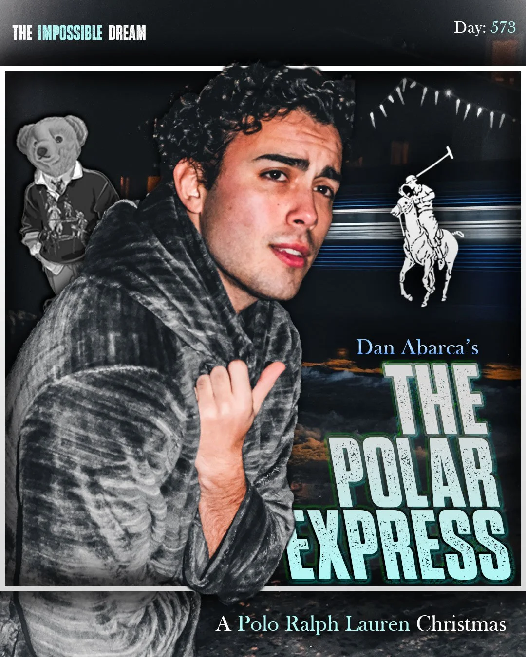 Dan-Abarca's-Polar-Express_01.jpg