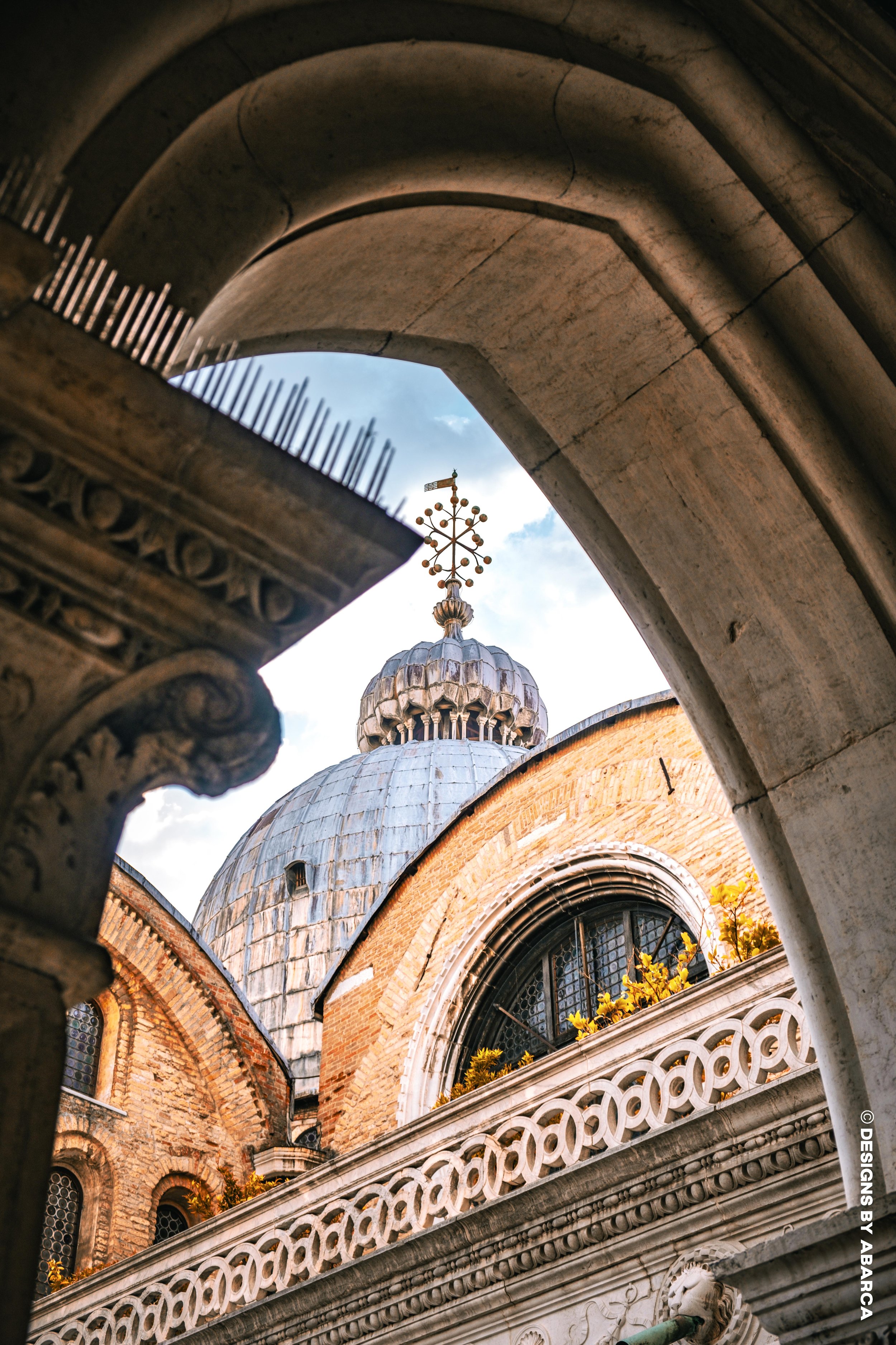 Day N Night in Venice-32.jpg