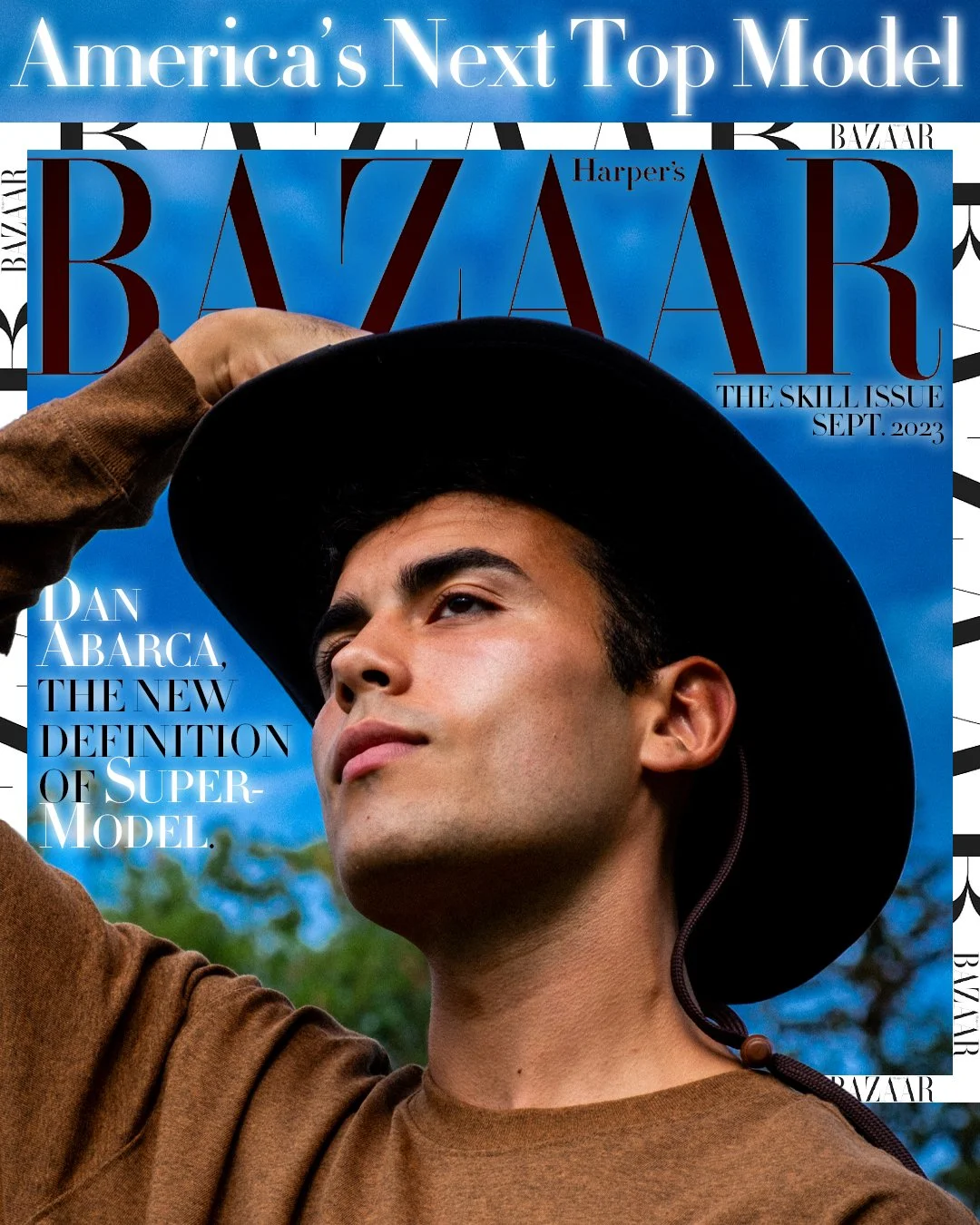 Carhartt-Bazaar_01.jpg