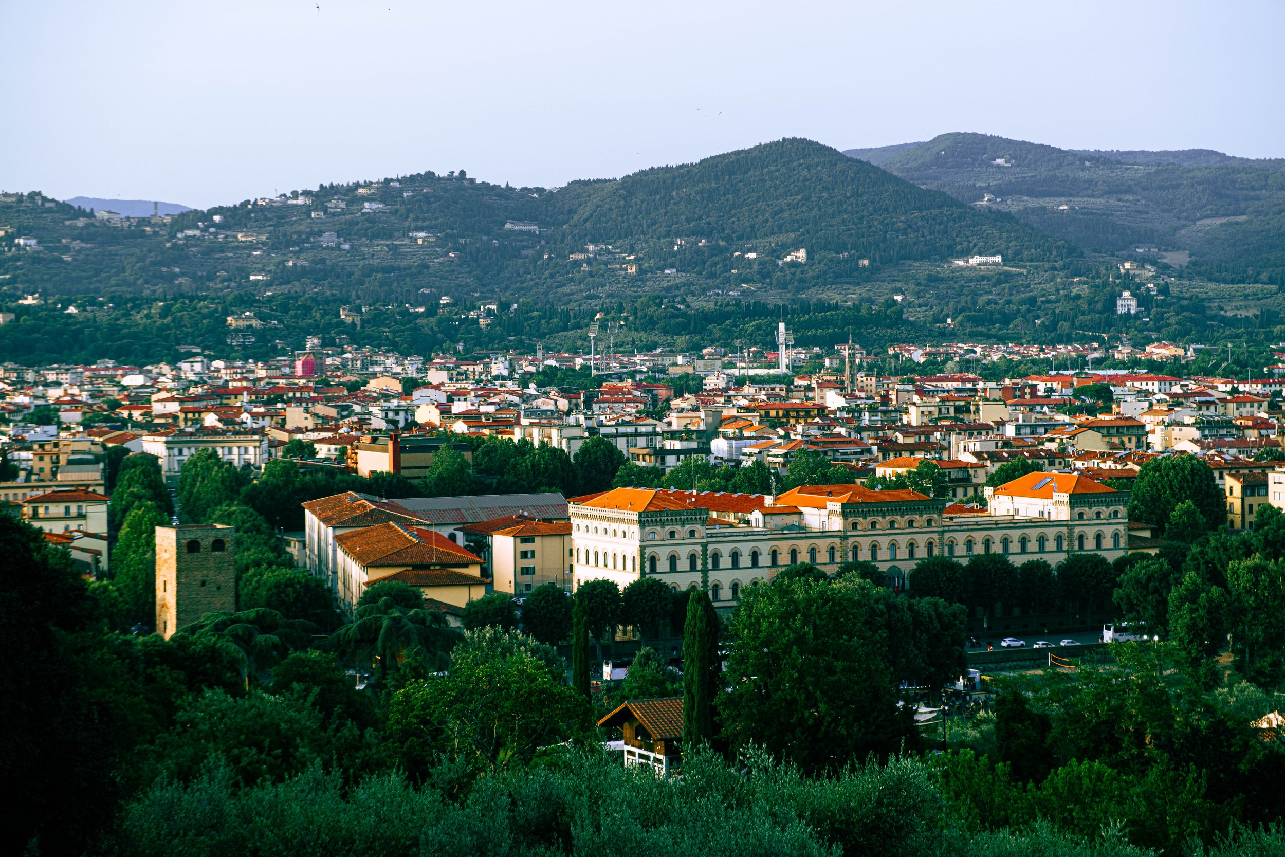 Florence - A Day's Walk-79.jpg