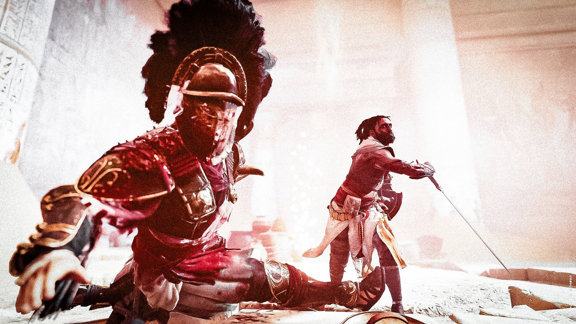 Assassin's Creed Origins 2K Wallpaper-01.jpg