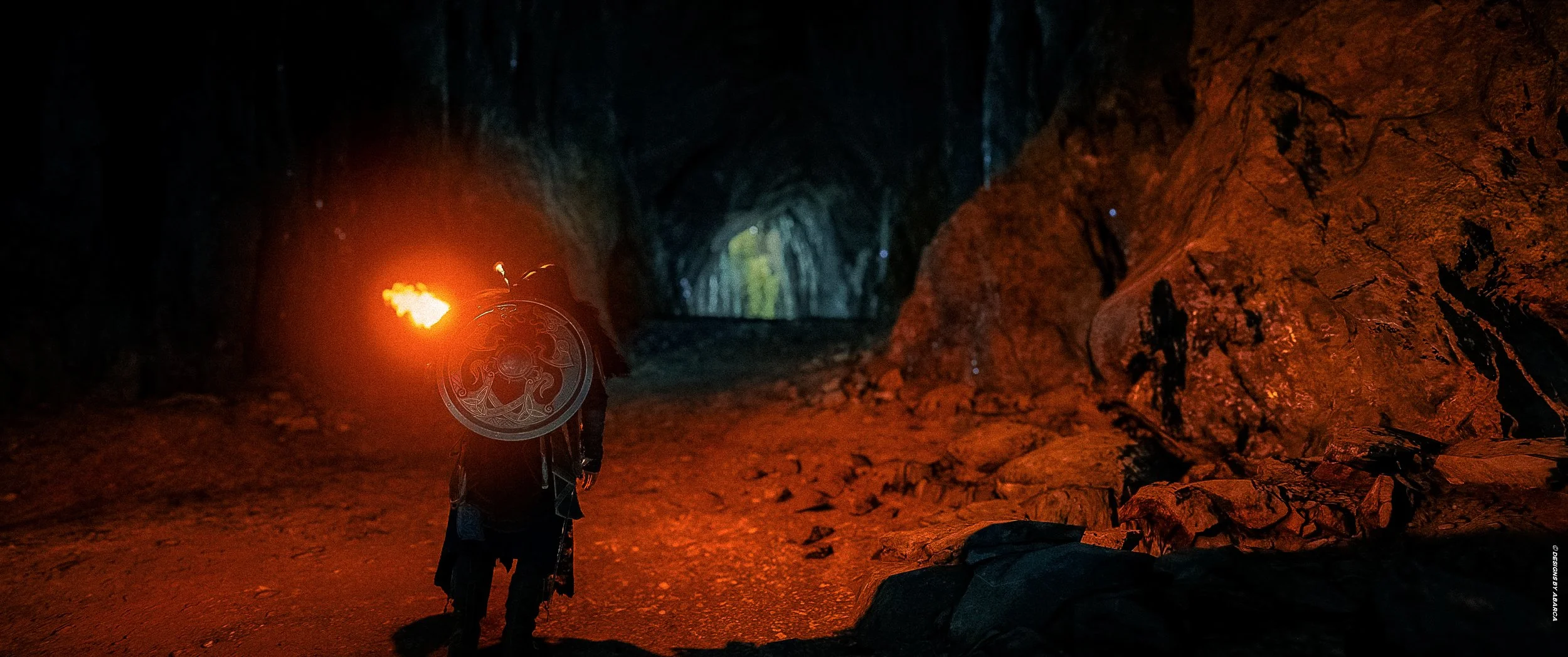 Assassin's Creed Valhalla 2K Ultrawide Wallpaper-01.jpg