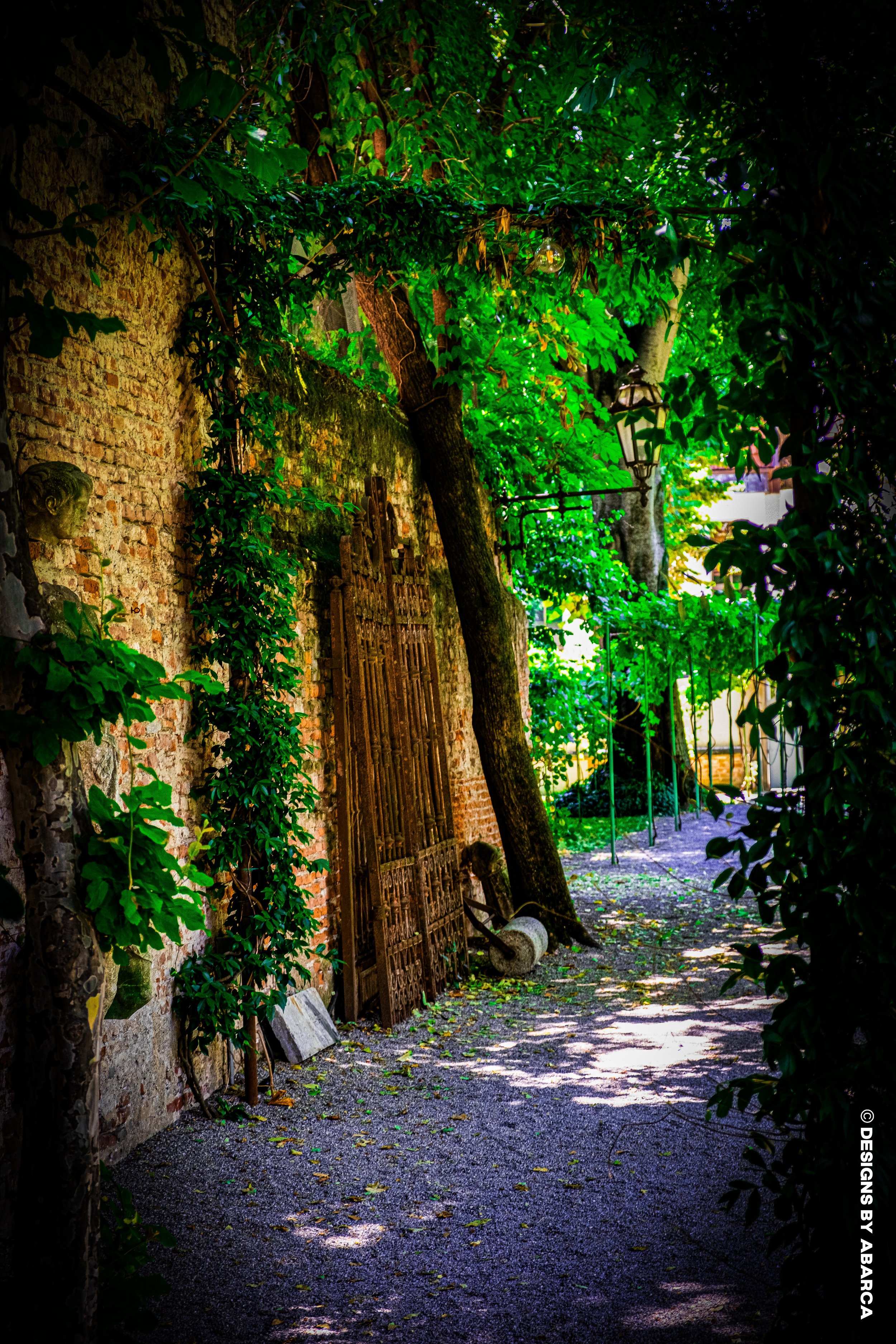 DaVinci's Garden-51.jpg