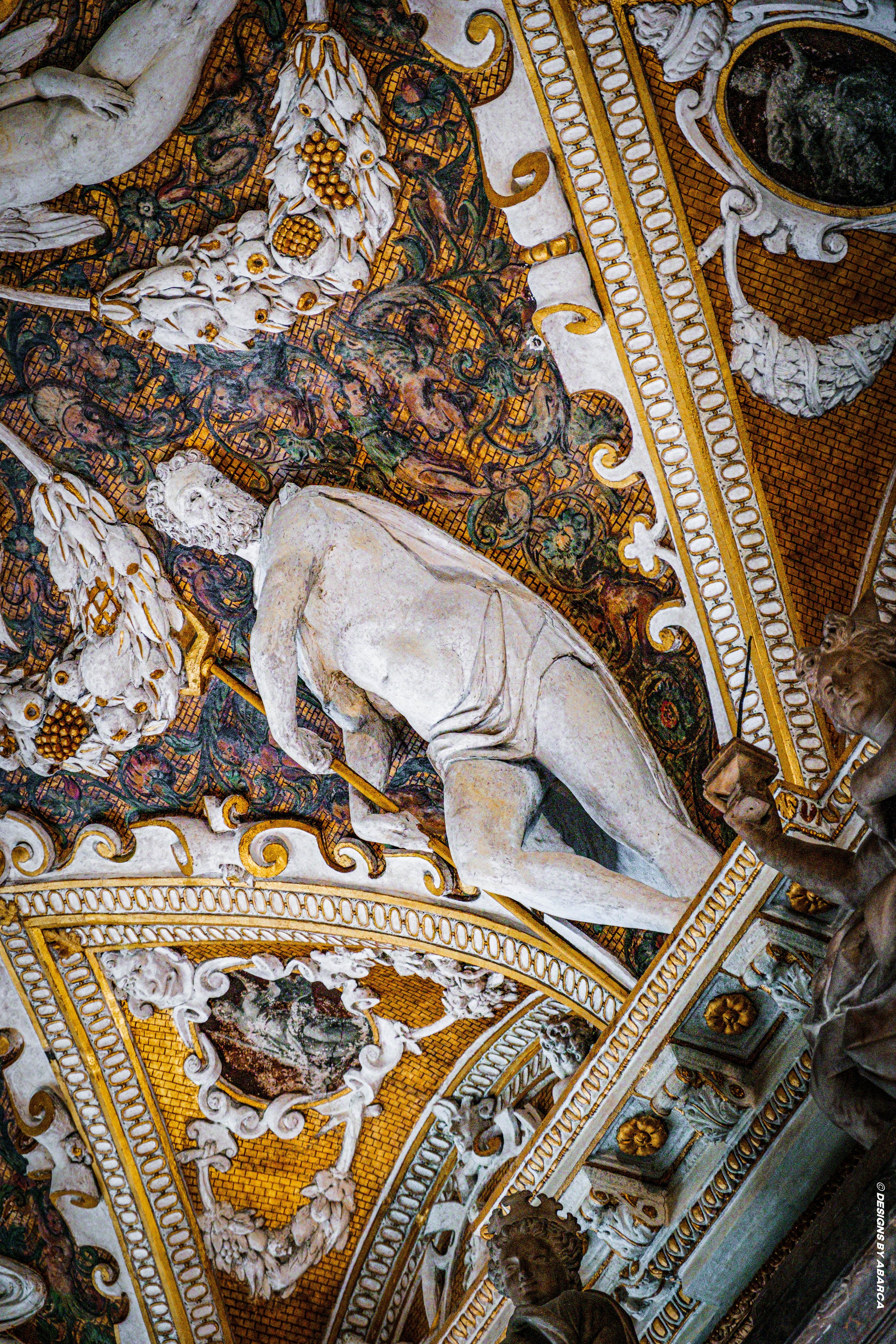 Venice - Doge Palace -13.jpg