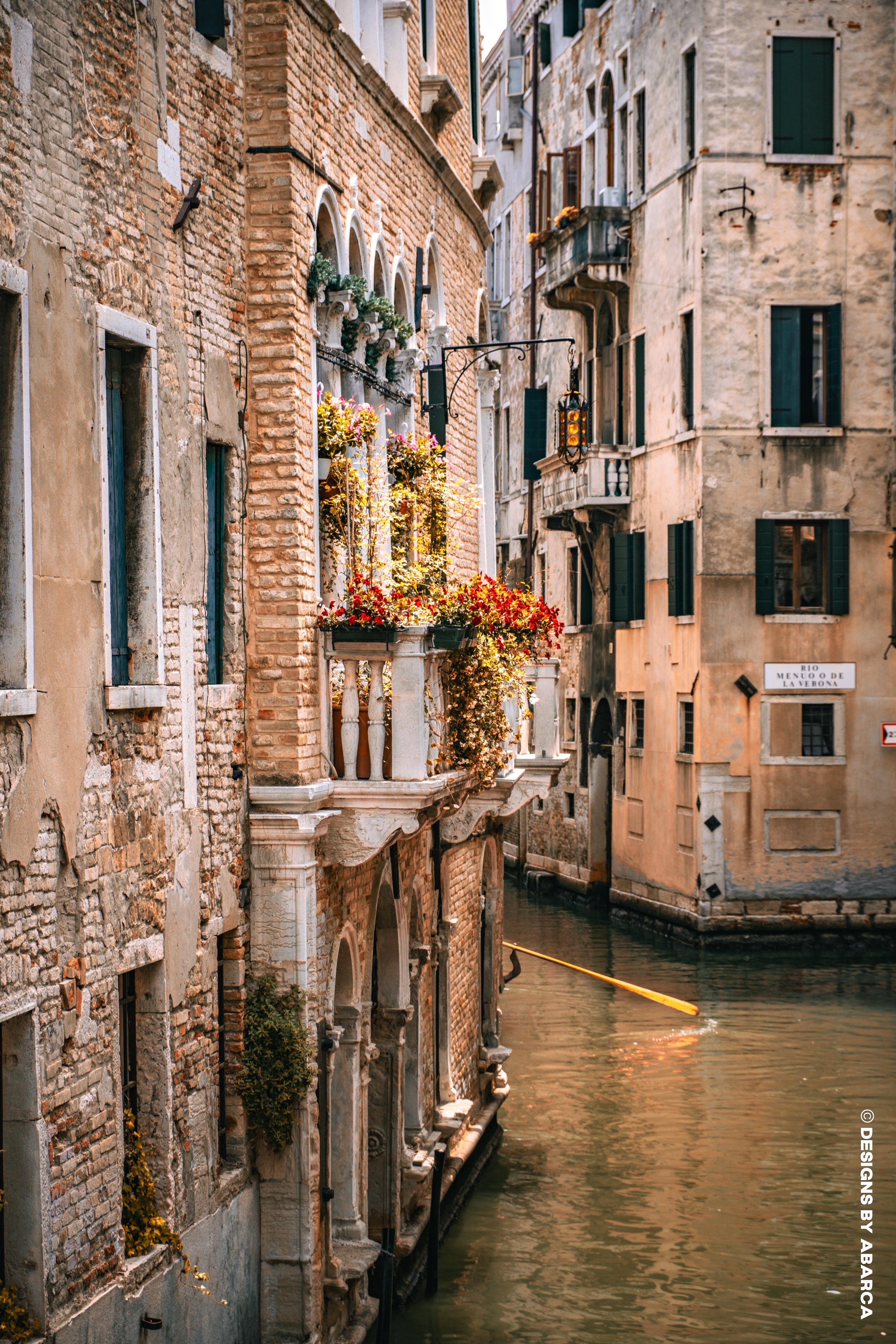 Day N Night in Venice-03.jpg