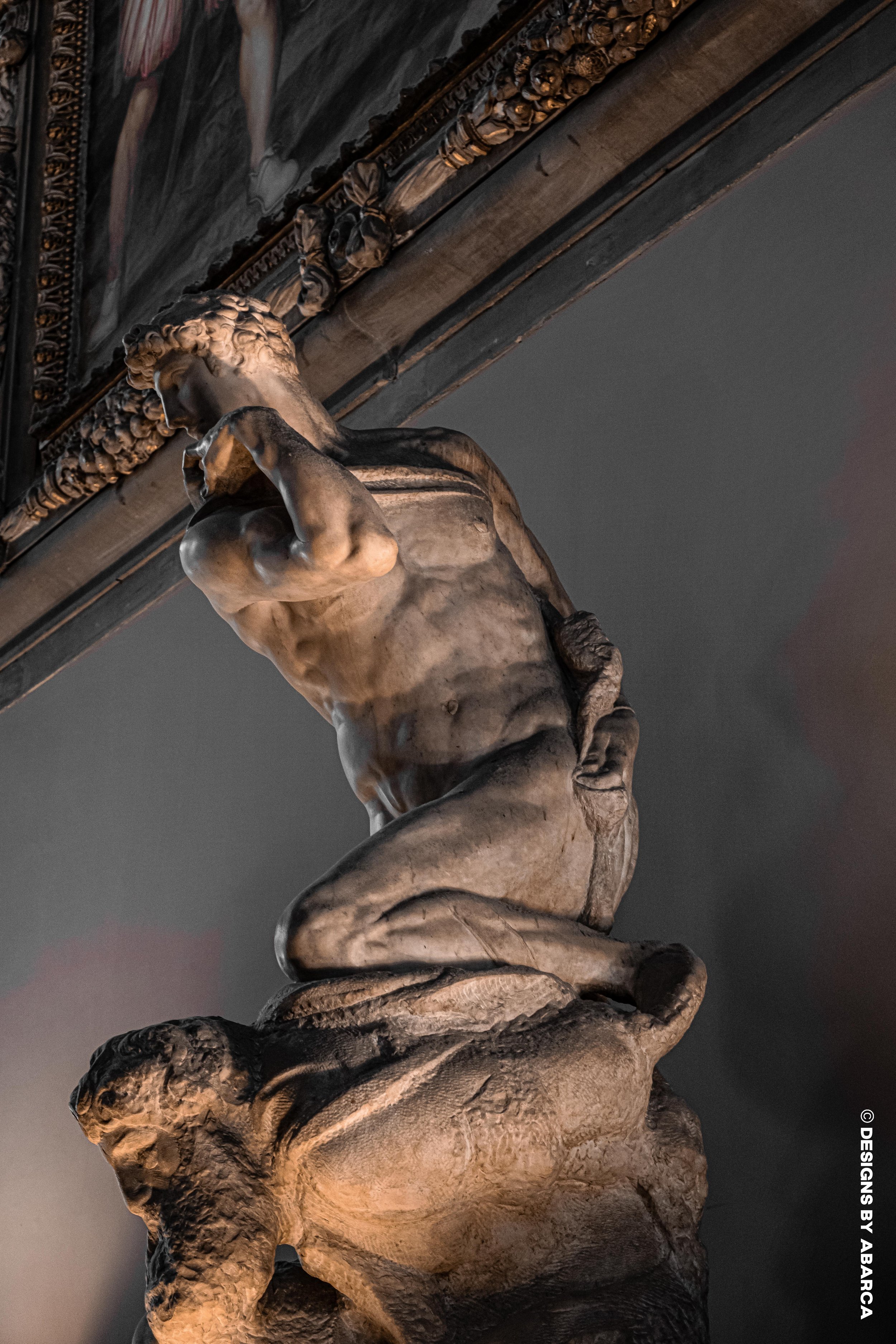 Giotto's Bell Tower-19.jpg