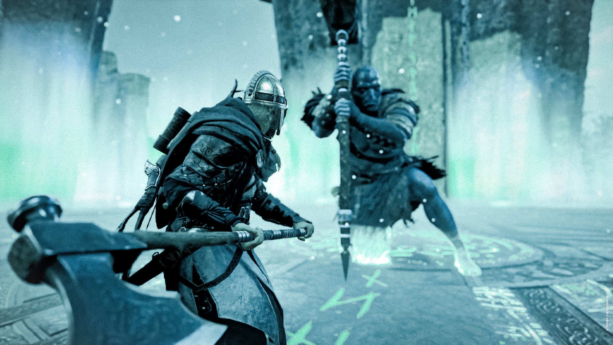 Assassin's Creed Valhalla 2K Wallpaper-032.jpg