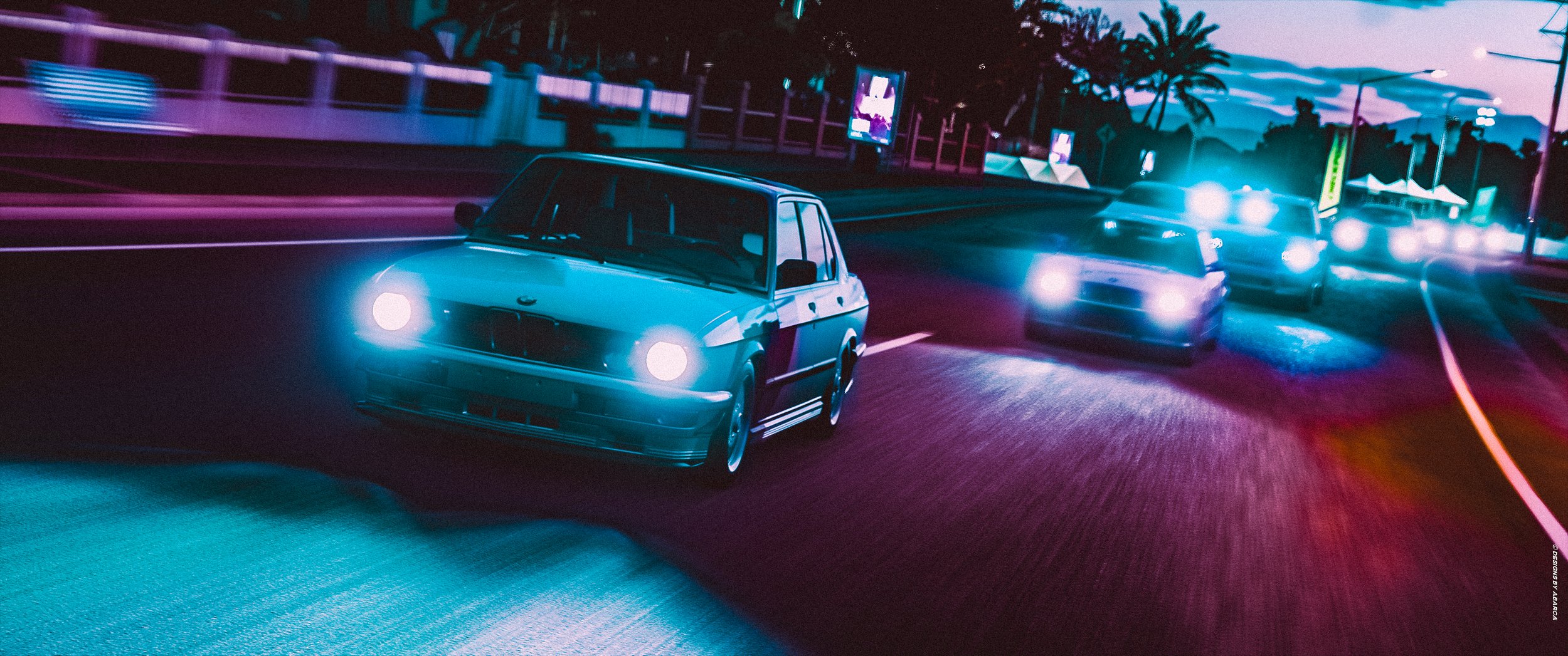 1988 BMW M5 -12.jpg