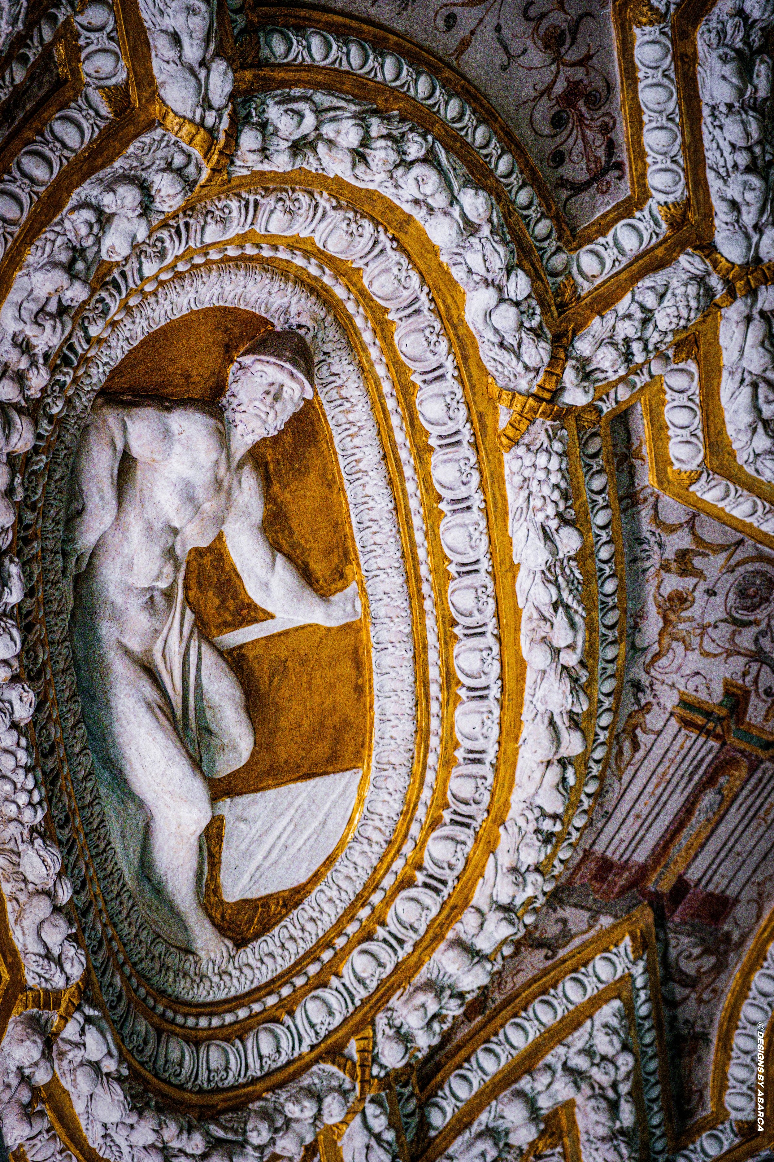 Venice - Doge Palace -09.jpg