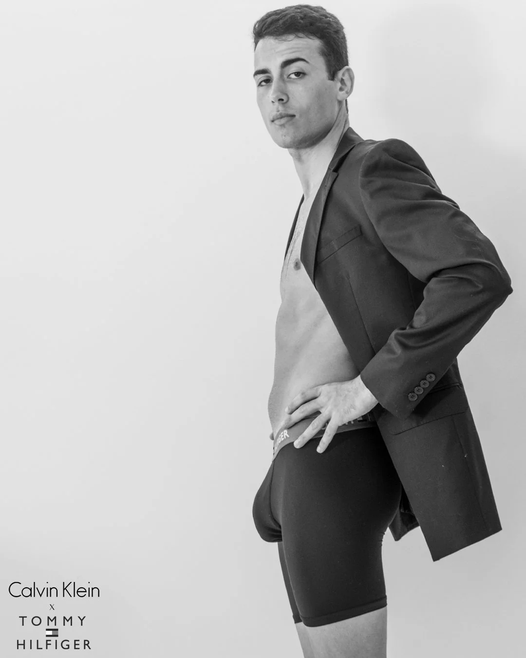 Tommy-x-Calvin-x-Dan_04.jpg