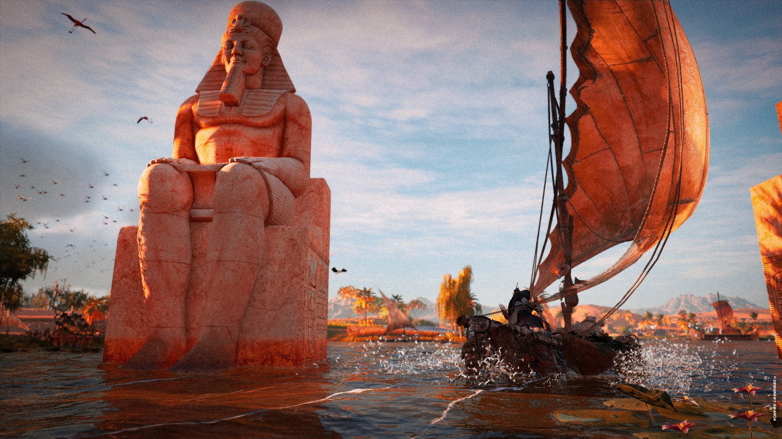 Assassin's Creed Origins 2K Wallpaper-46.jpg