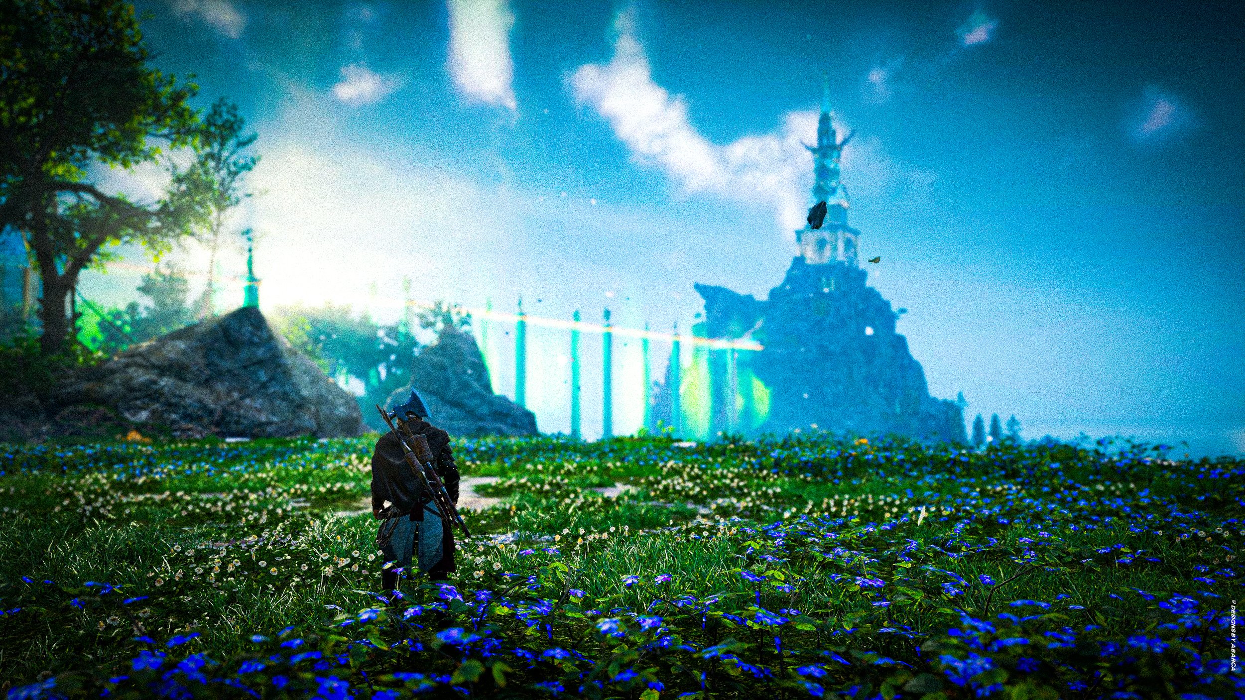 Assassin's Creed Valhalla 2K Wallpaper-026.jpg