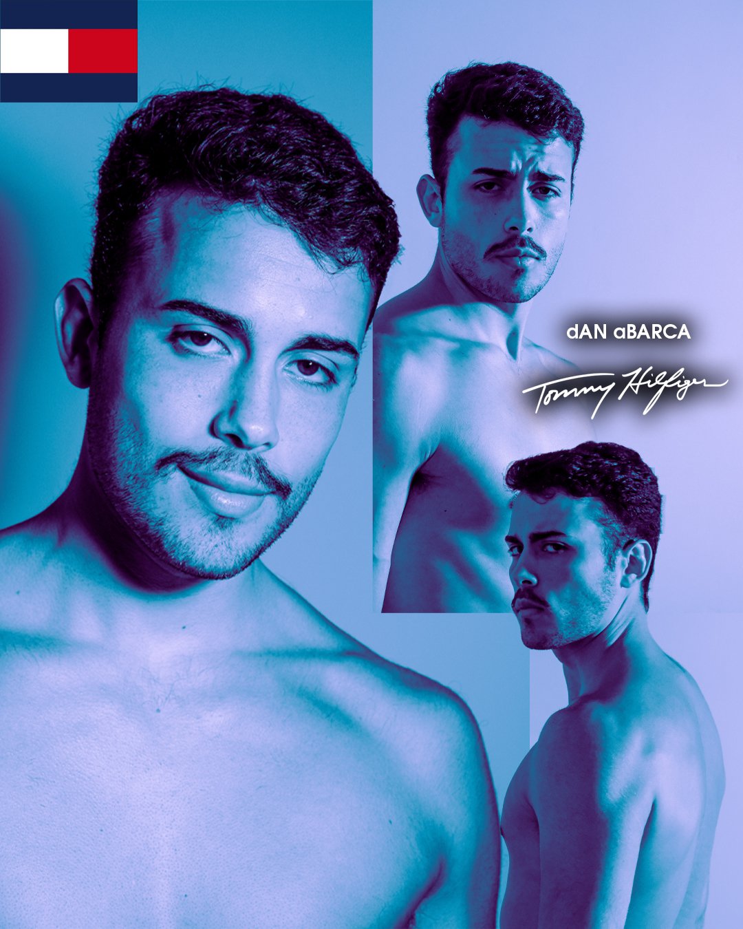 MUSTACHE-HILFIGER_07.jpg