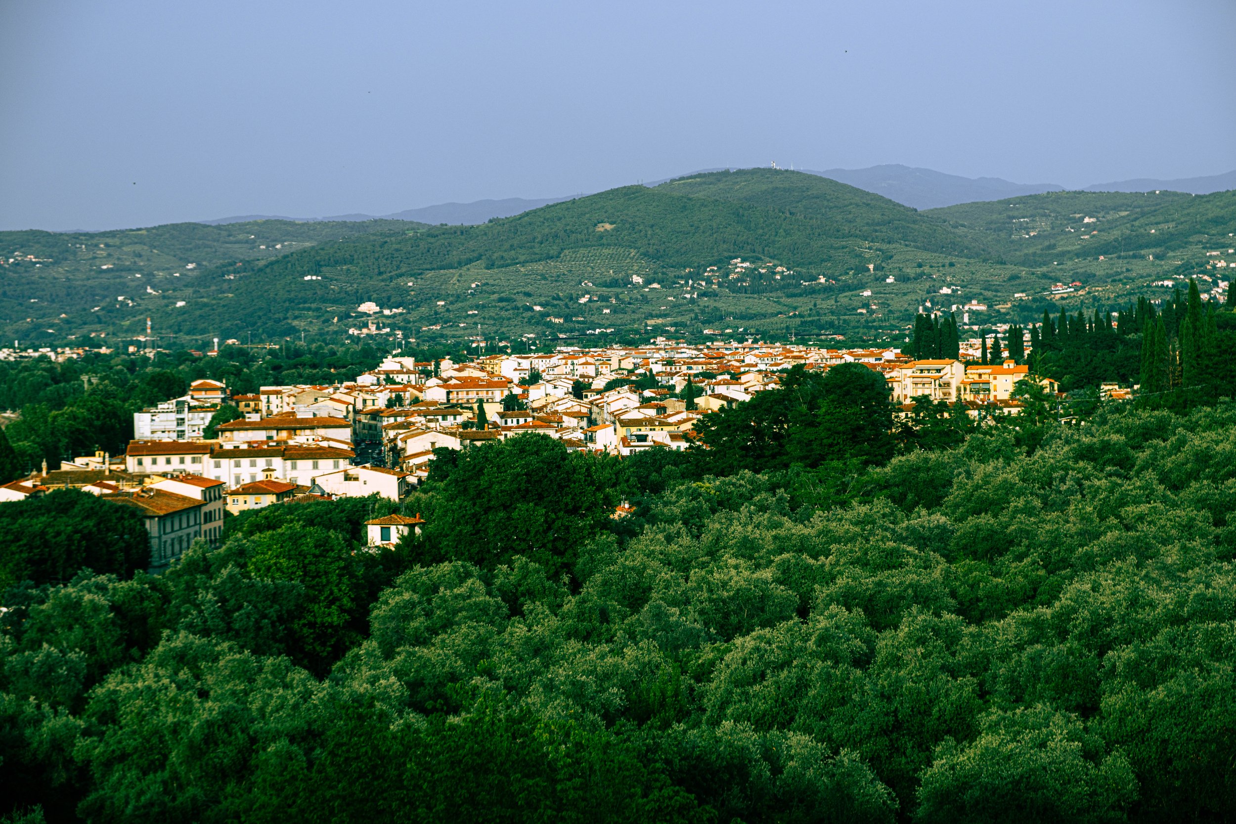 Florence - A Day's Walk-67.jpg
