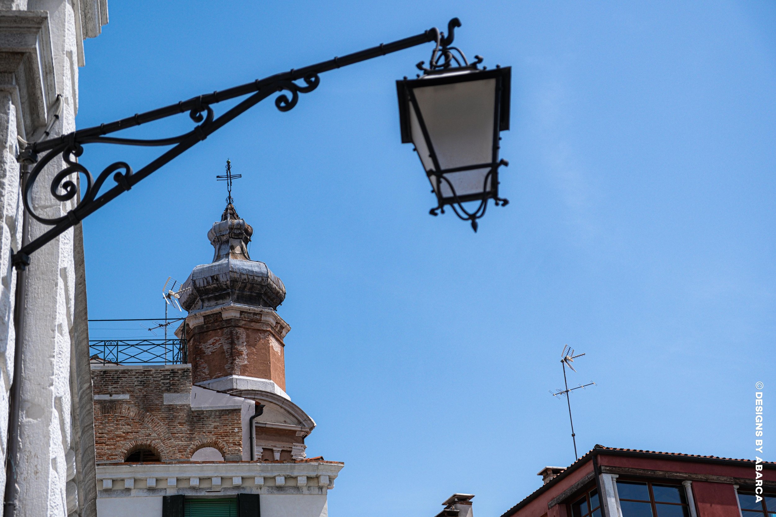 St. Mark's Campanile-04.jpg