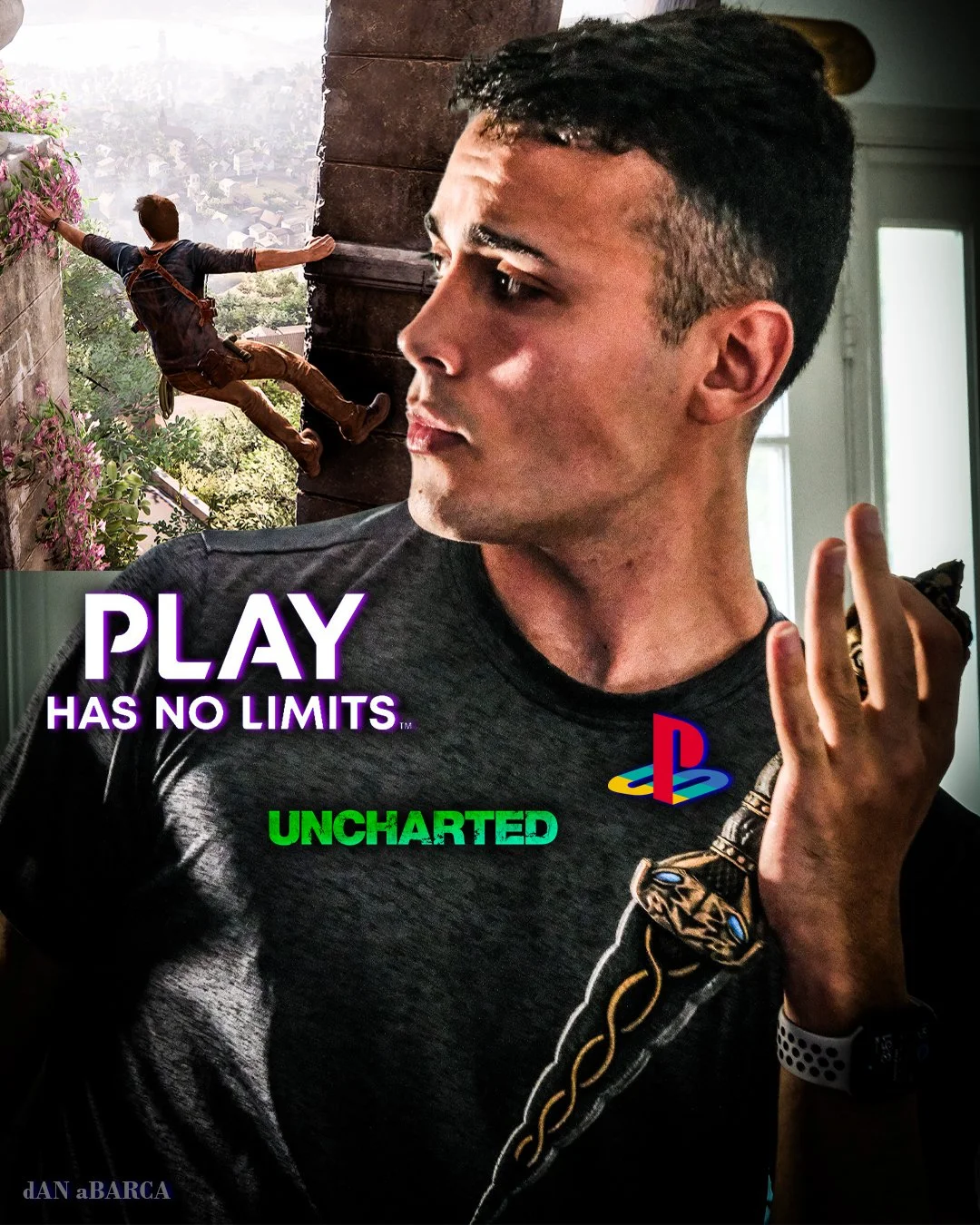 Uncharted-Dan_10.jpg