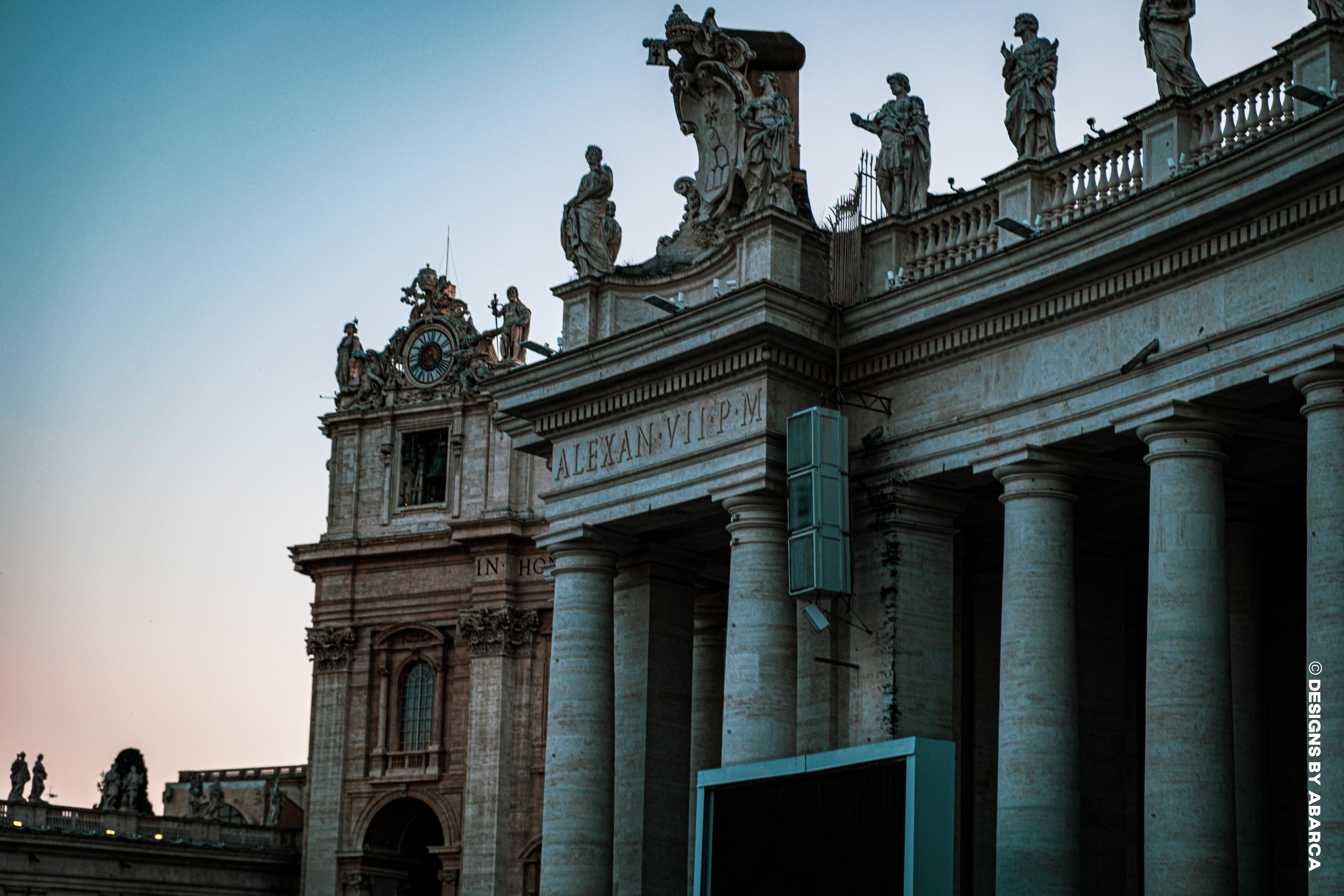 Castel Sant'Angelo-07.jpg