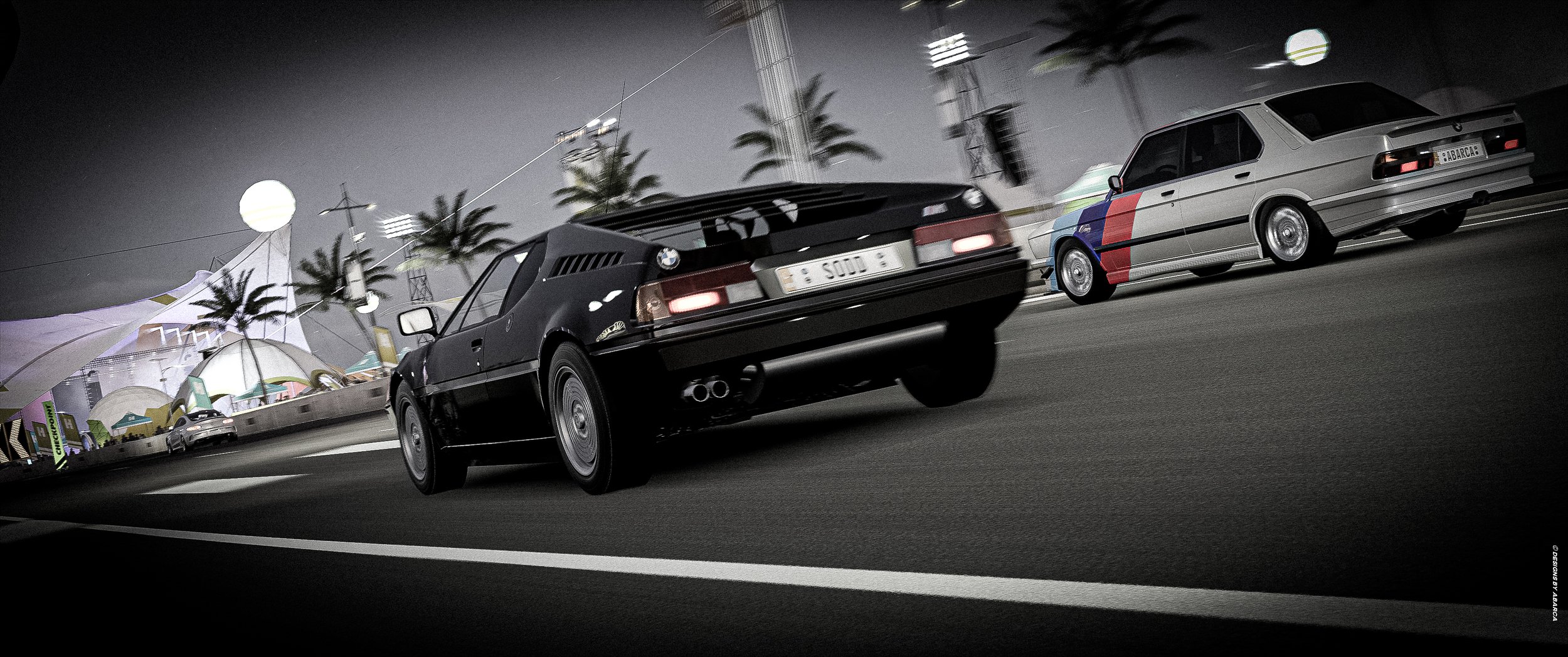 1988 BMW M5 -04.jpg