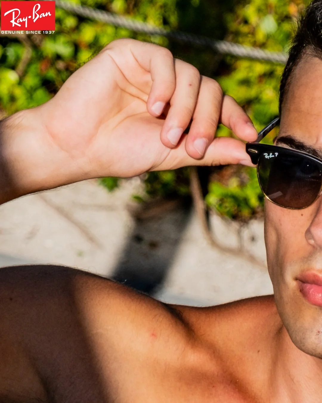ULT-Ray-Ban-Dan-Face_01.jpg