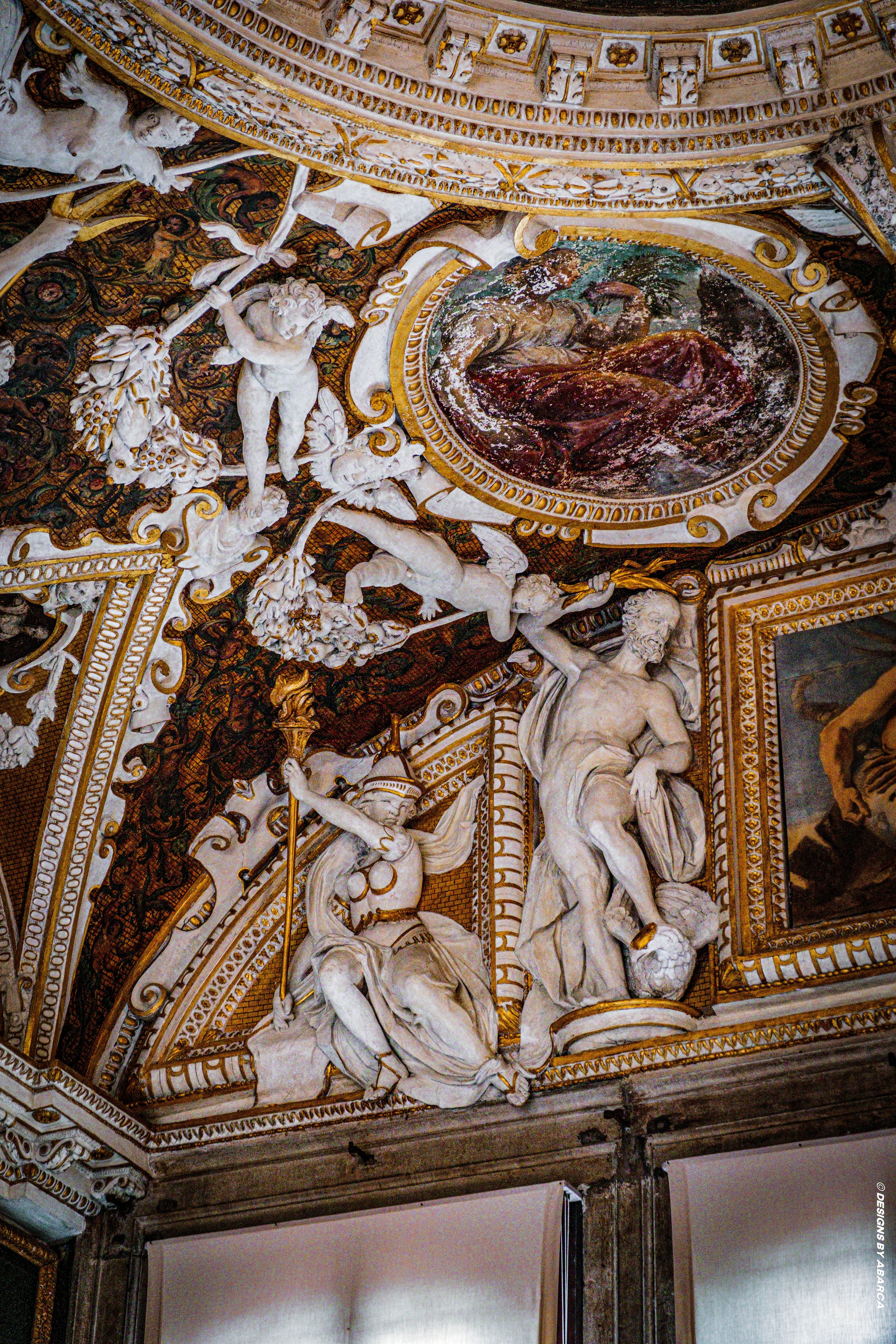 Venice - Doge Palace -12.jpg