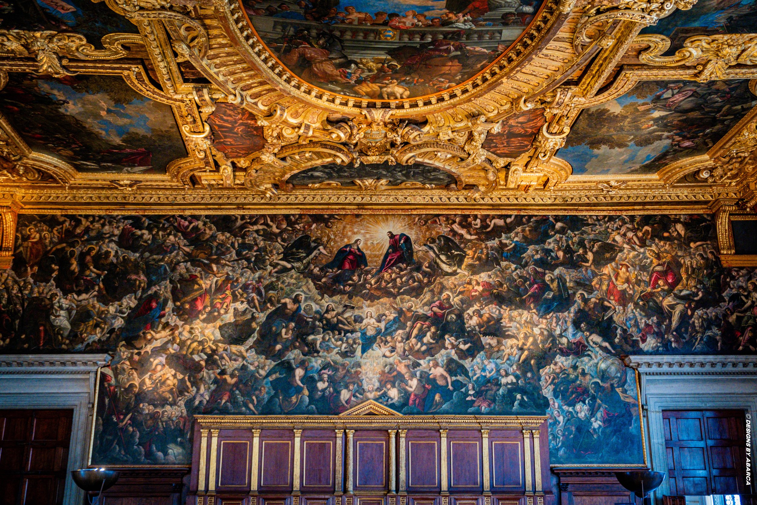 Venice - Doge Palace -28.jpg