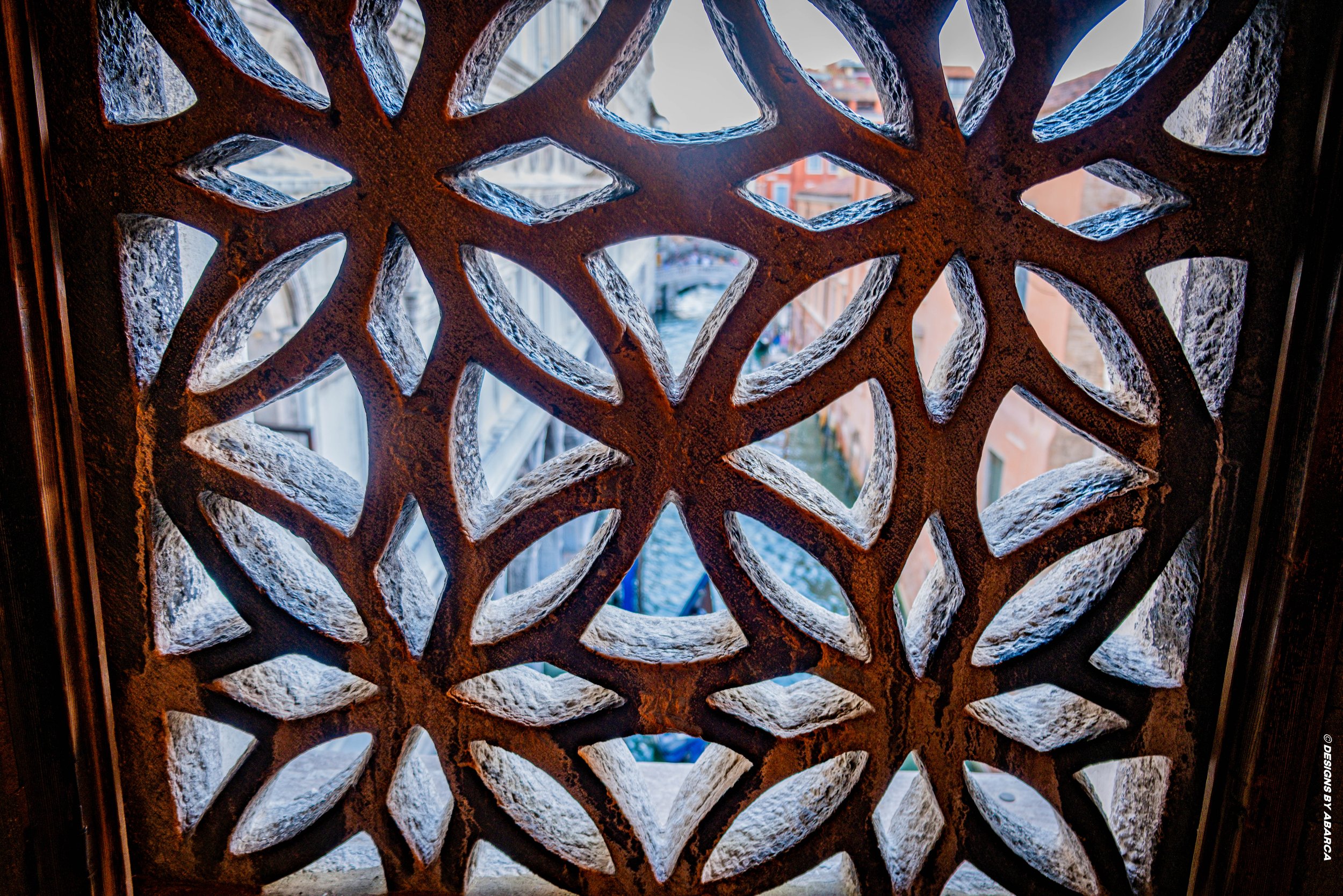 Venice - Doge Palace -38.jpg