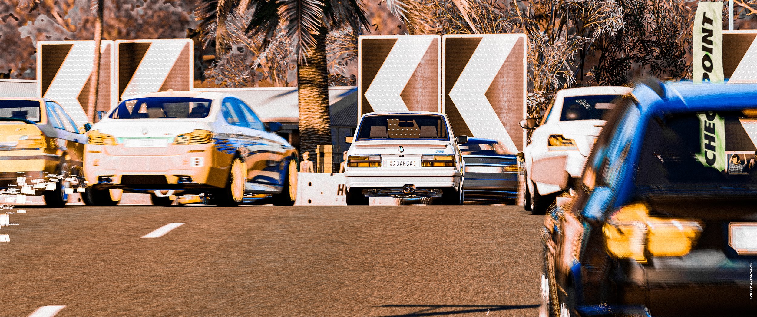1988 BMW M5 -15.jpg