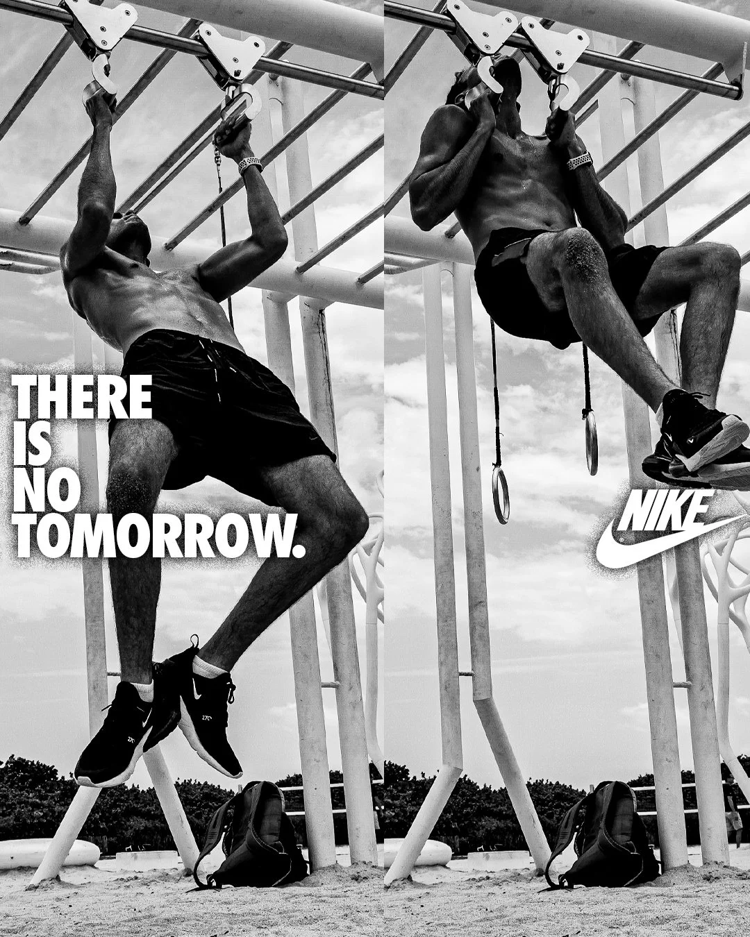 Nike-Dan-Workout_02.jpg