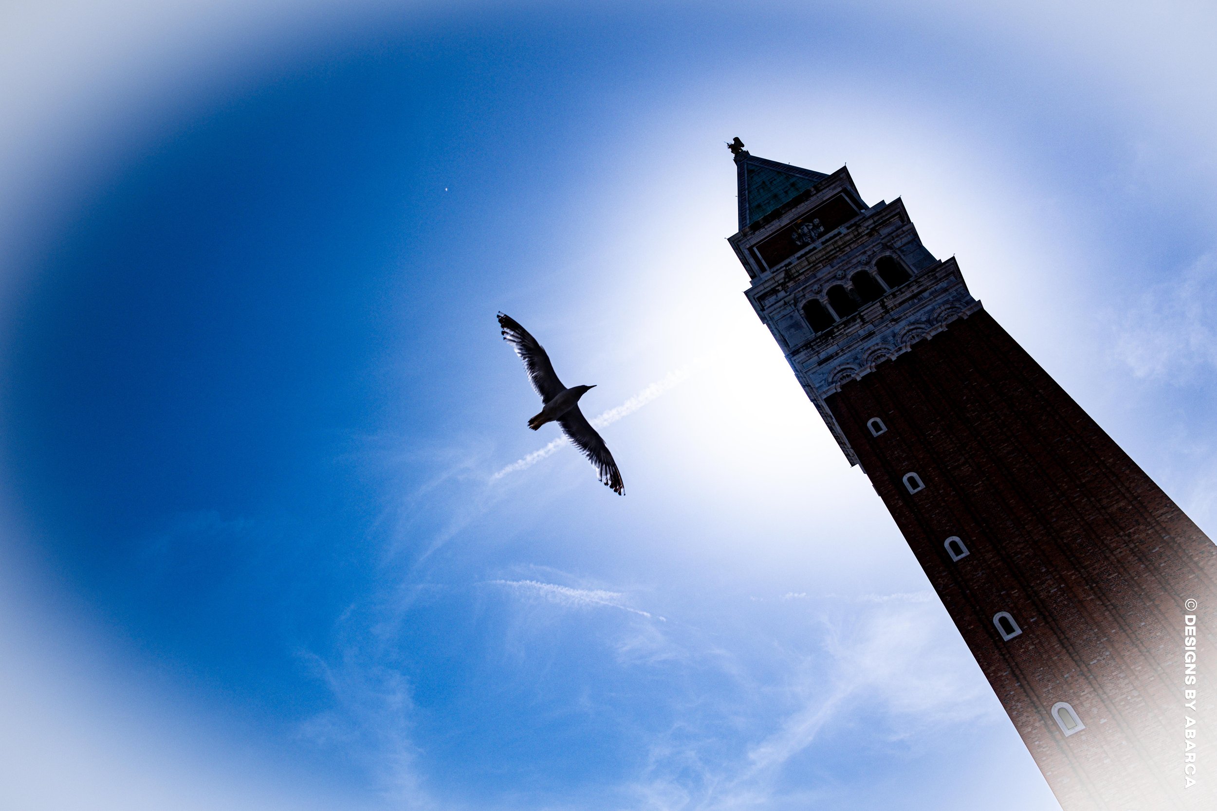 St. Mark's Campanile-26.jpg