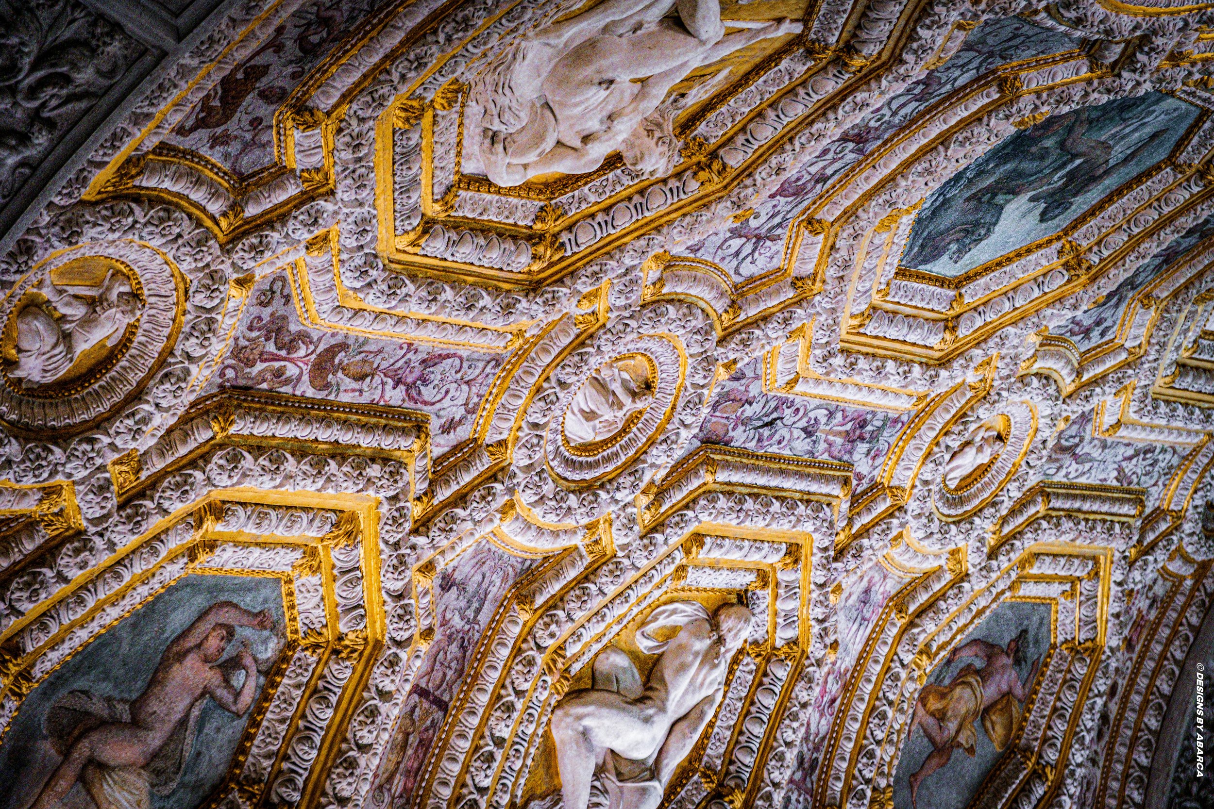 Venice - Doge Palace -06.jpg