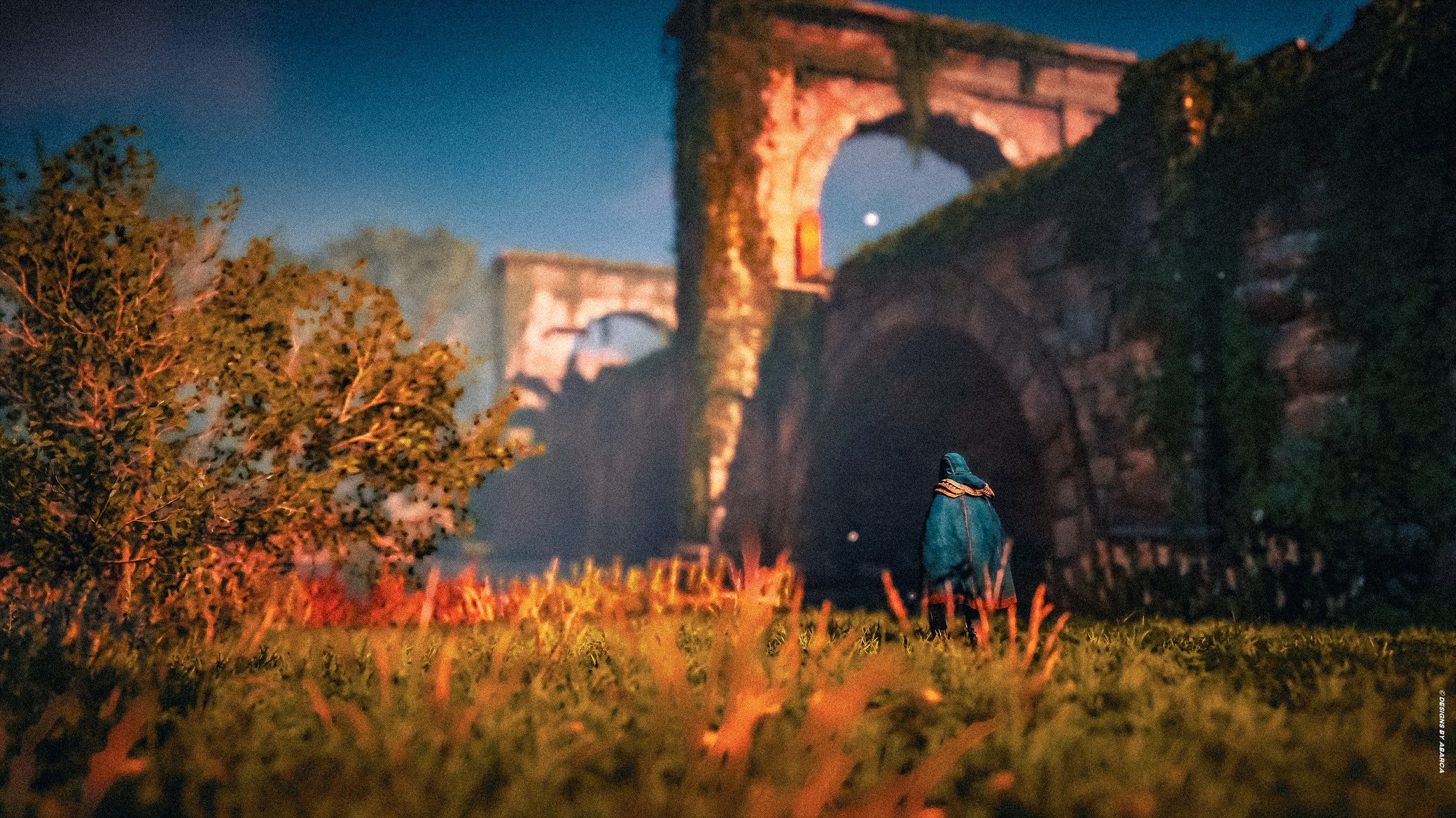 Assassin's Creed Valhalla 4K Wallpaper-34.jpg