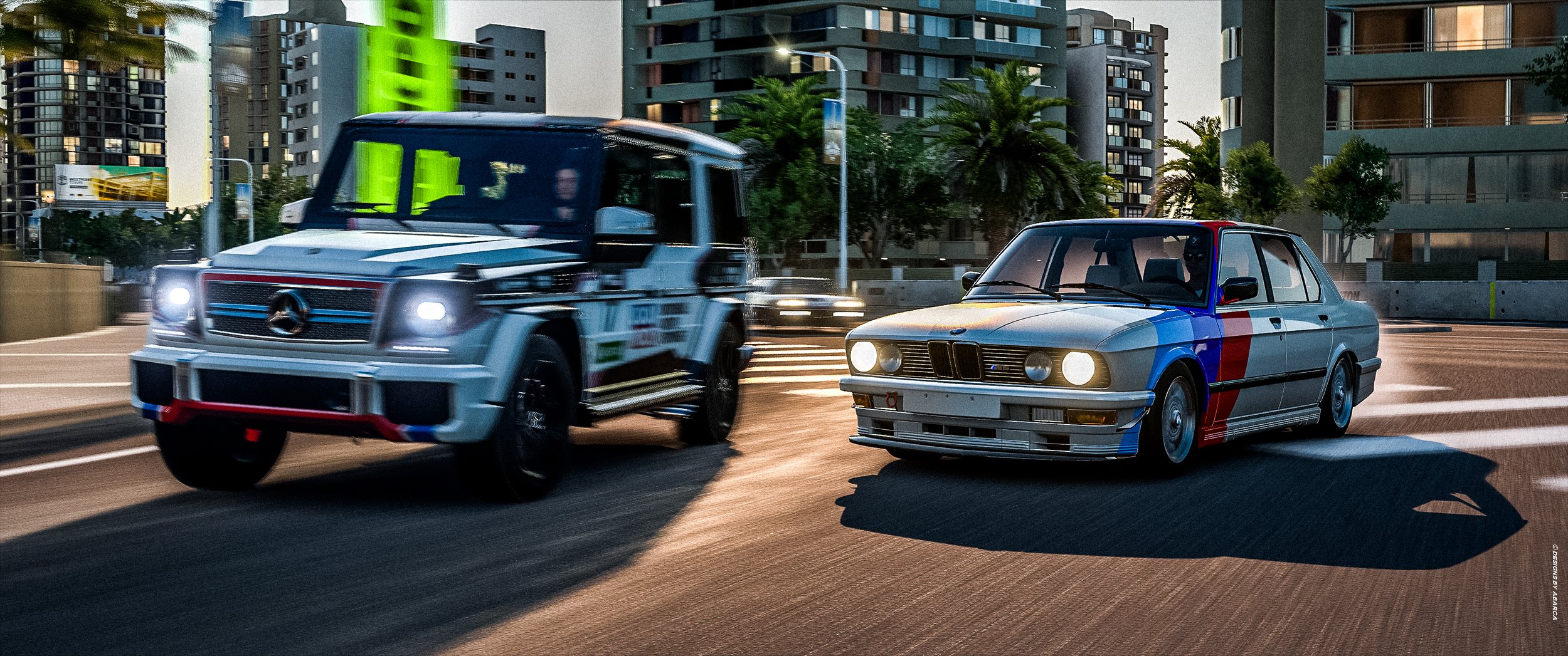 1988 BMW M5 -02.jpg