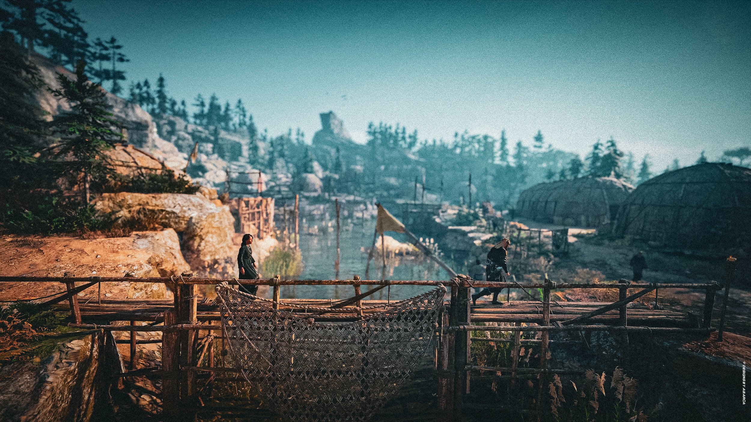 Assassin's Creed Valhalla 2K Wallpaper-064.jpg